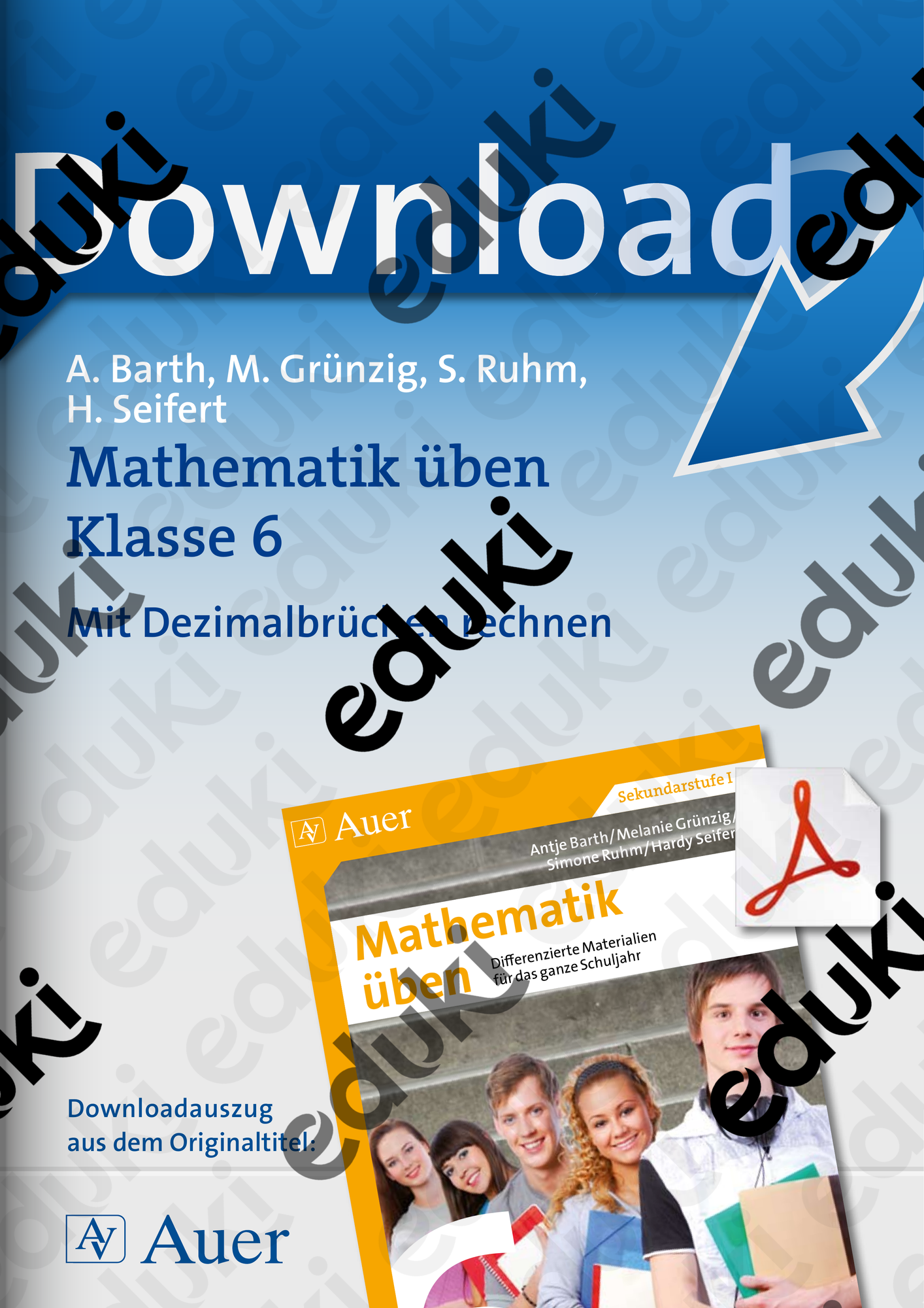 ZoomedPreview