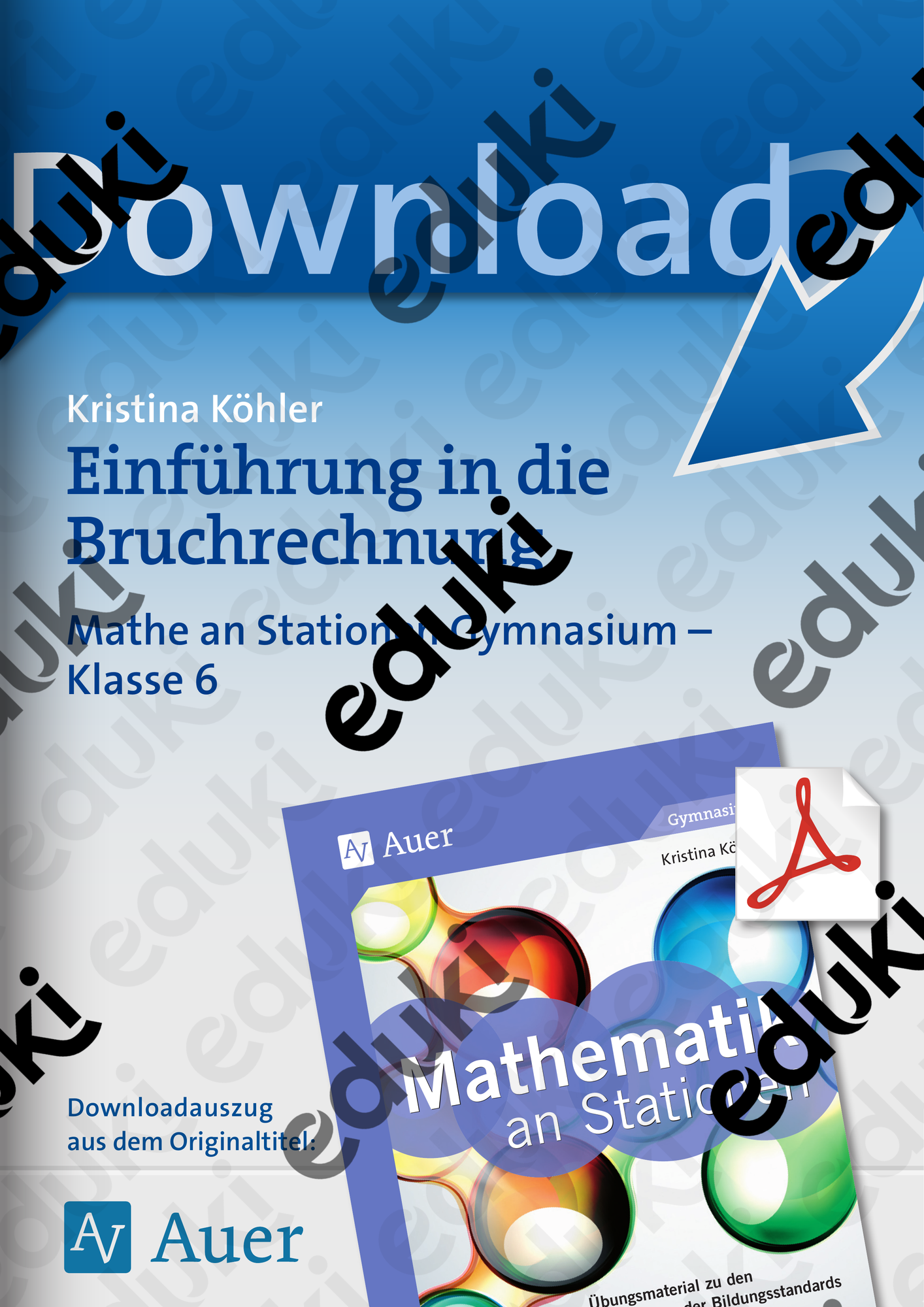 ZoomedPreview