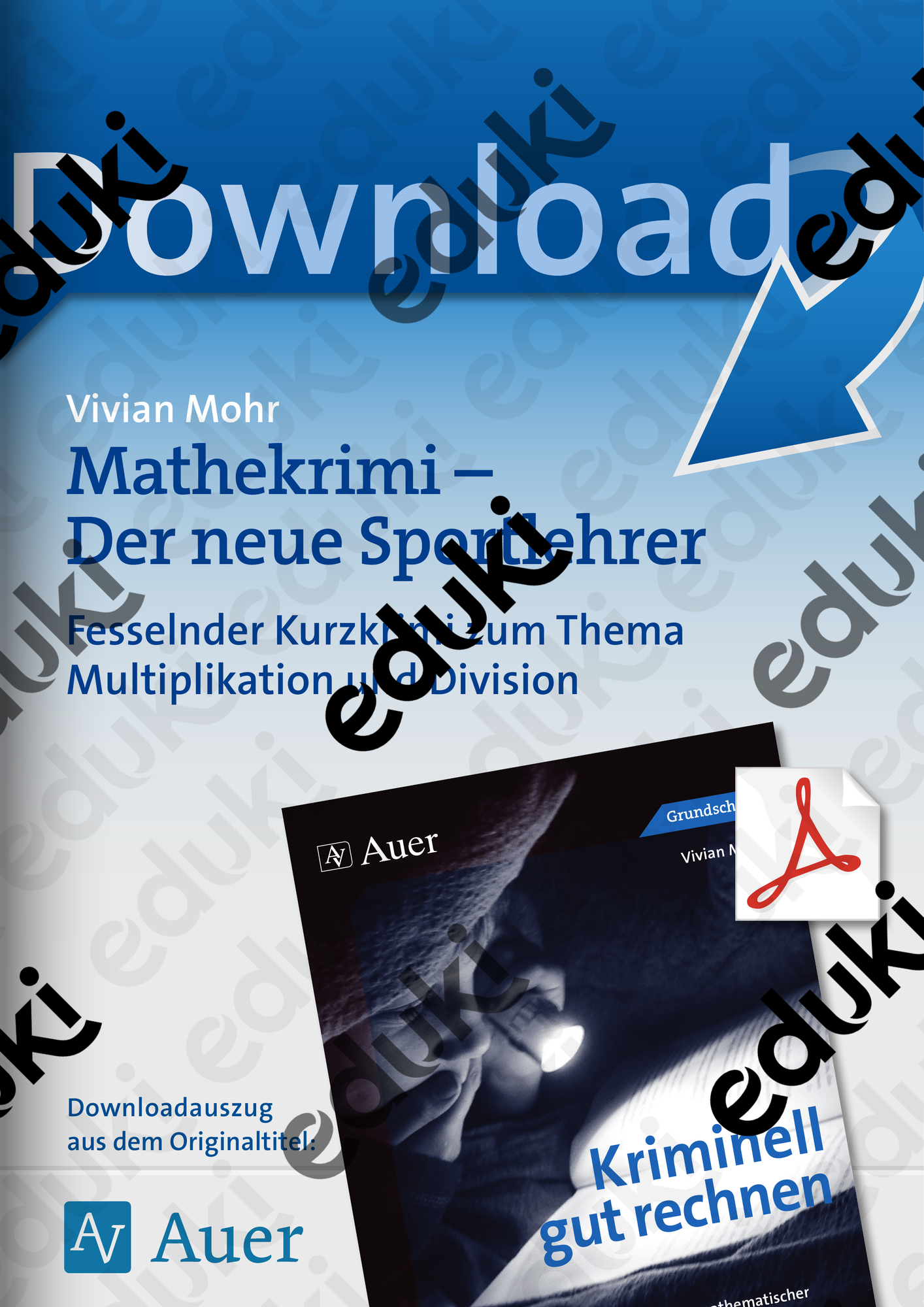 ZoomedPreview