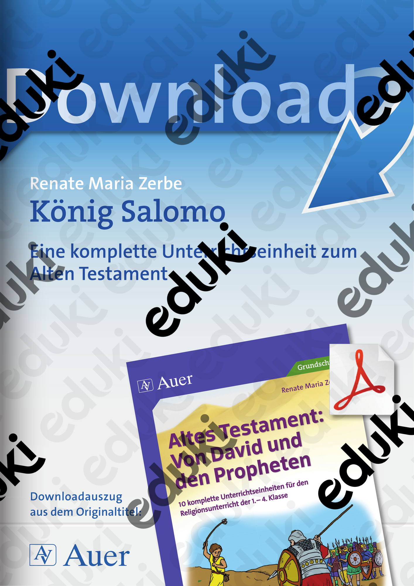 ZoomedPreview