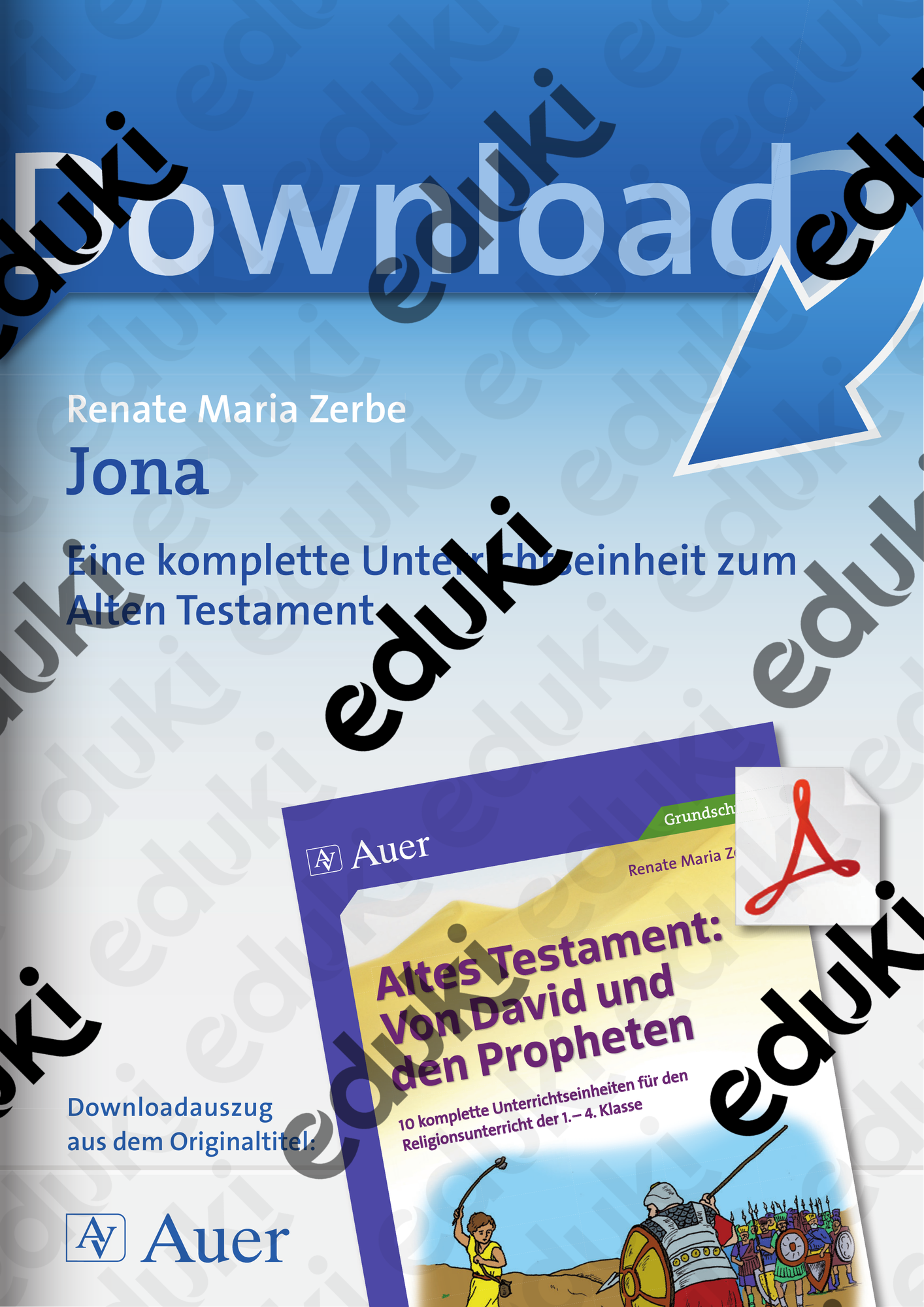 ZoomedPreview