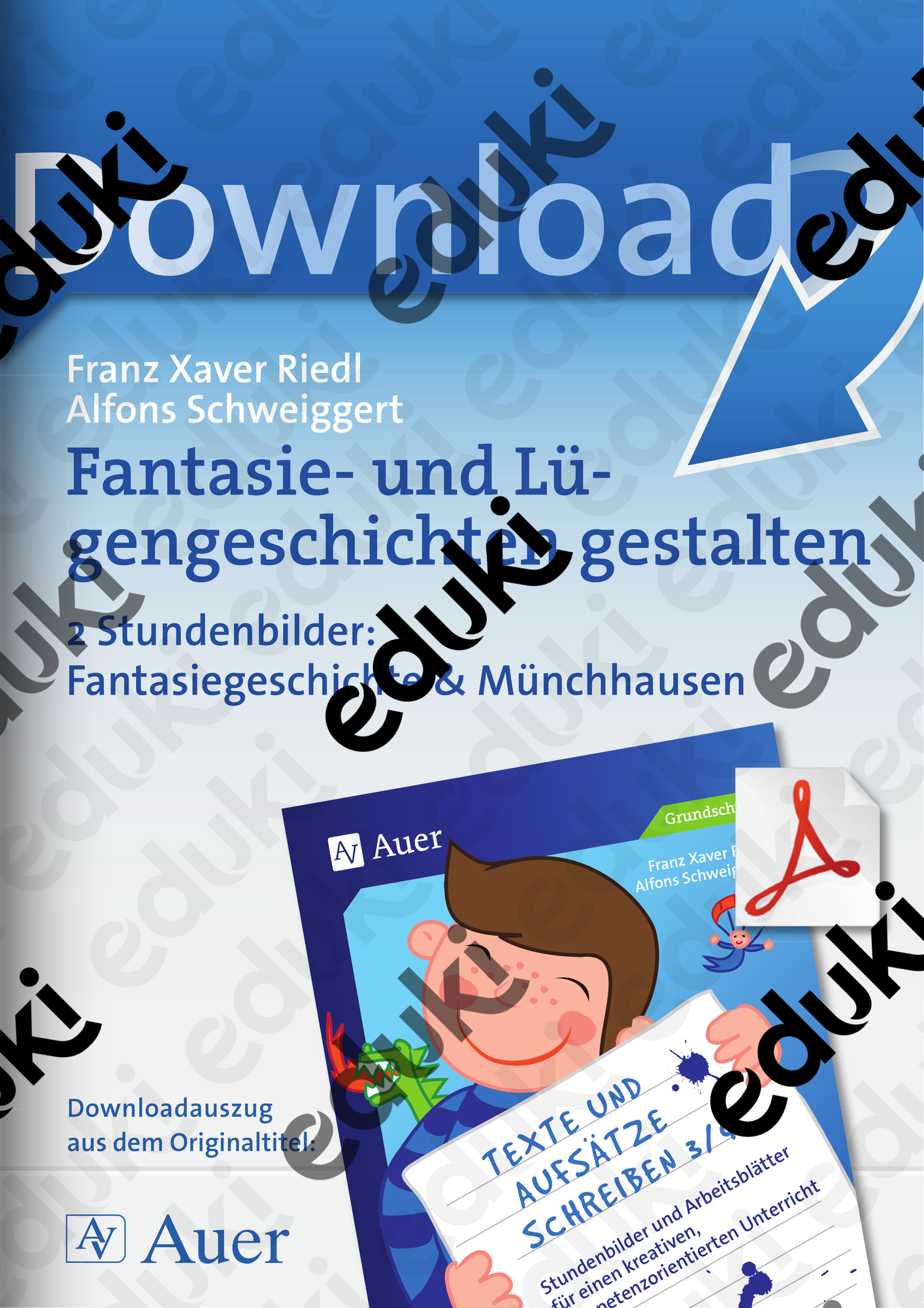ZoomedPreview