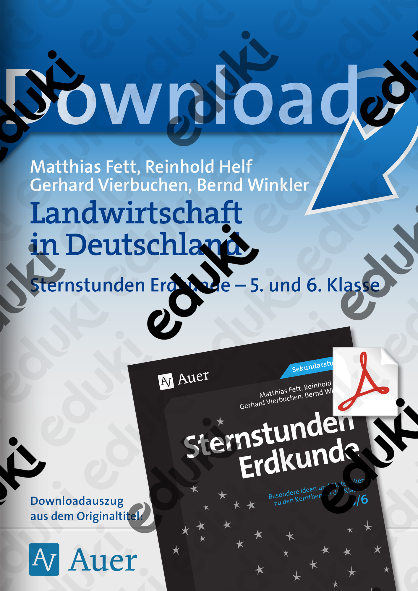 ZoomedPreview