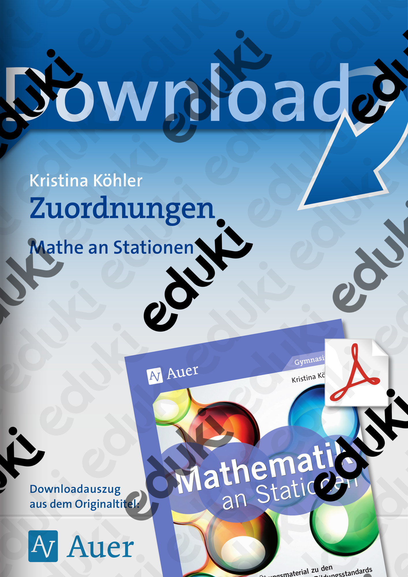 ZoomedPreview