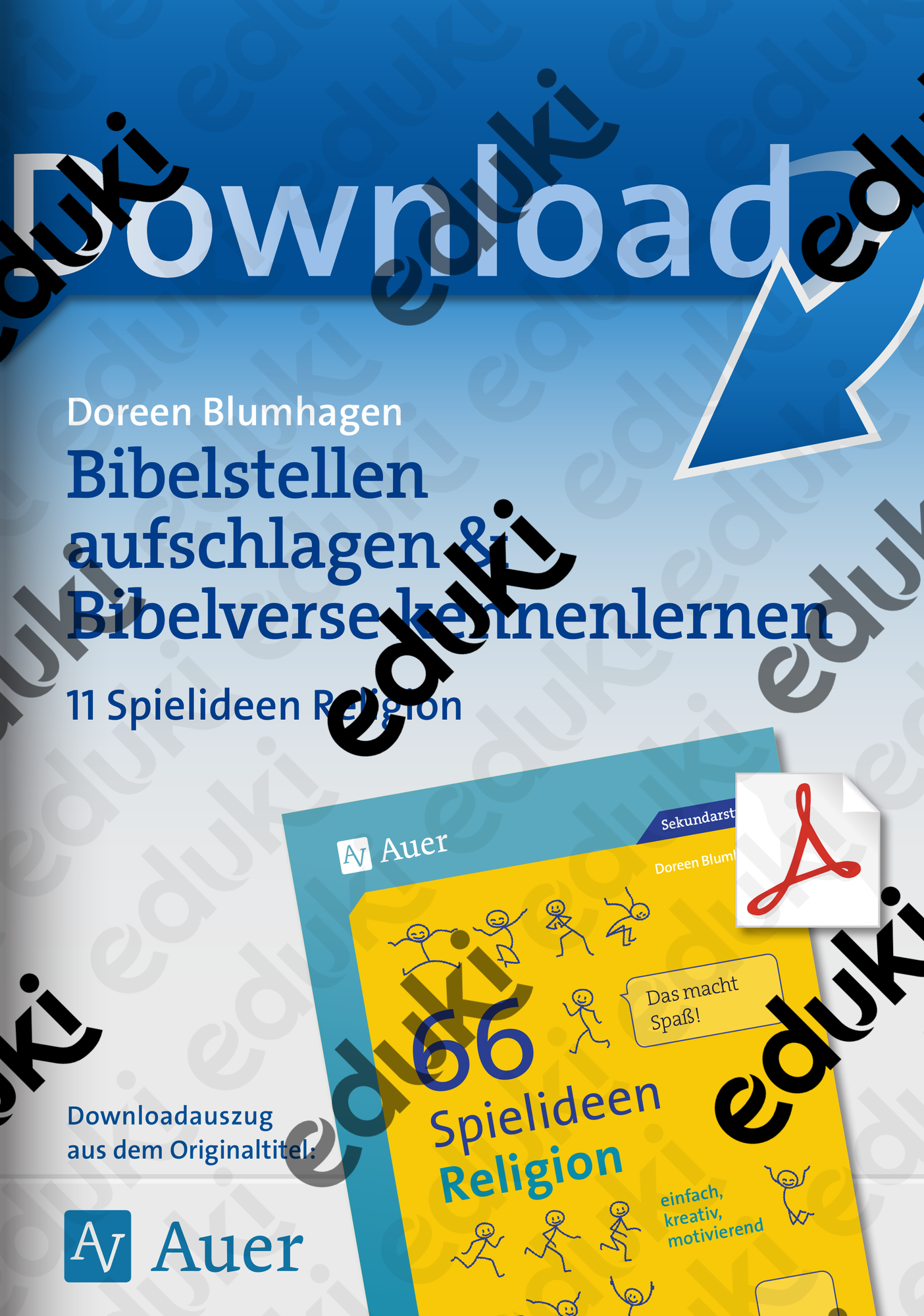ZoomedPreview