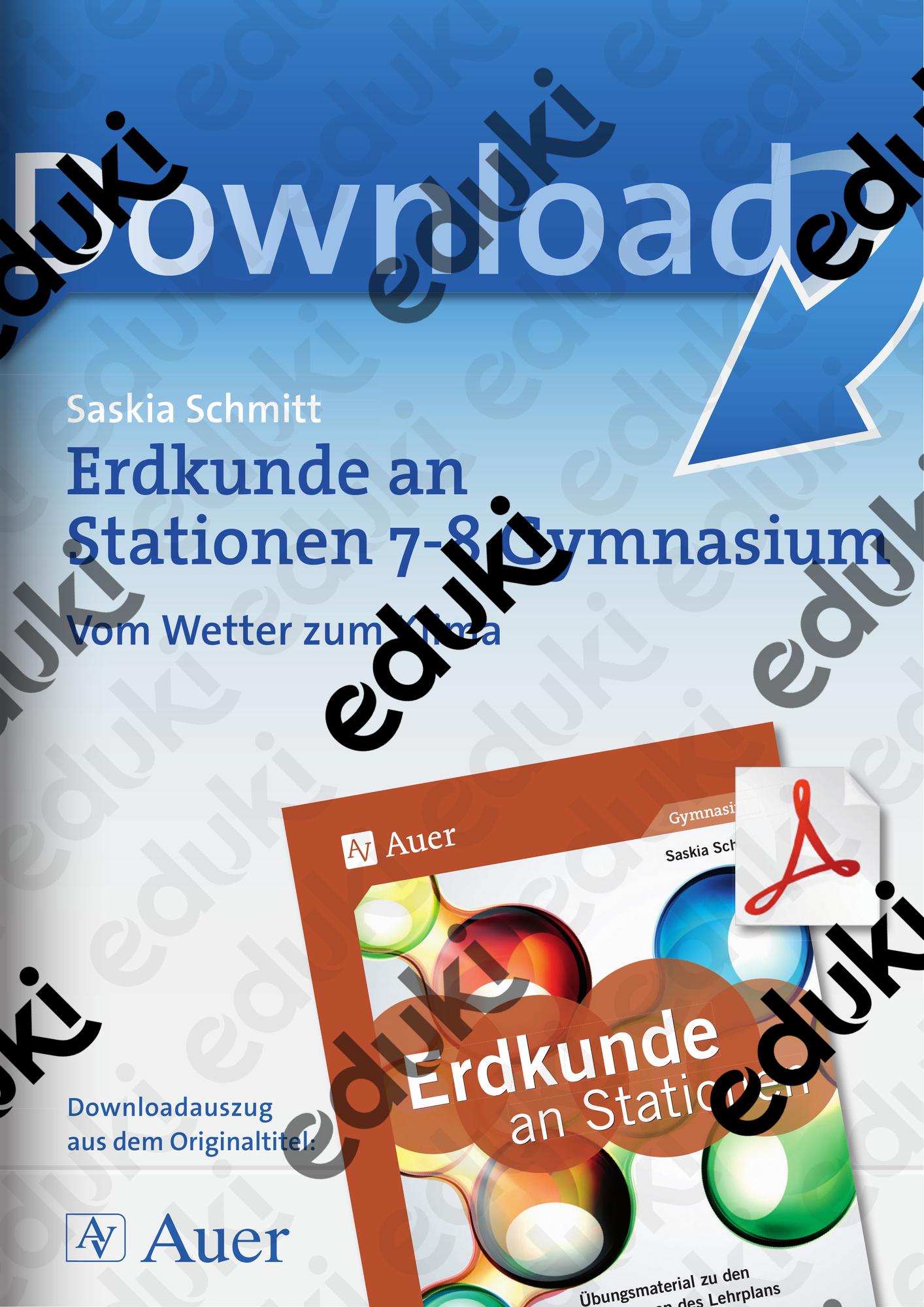 ZoomedPreview