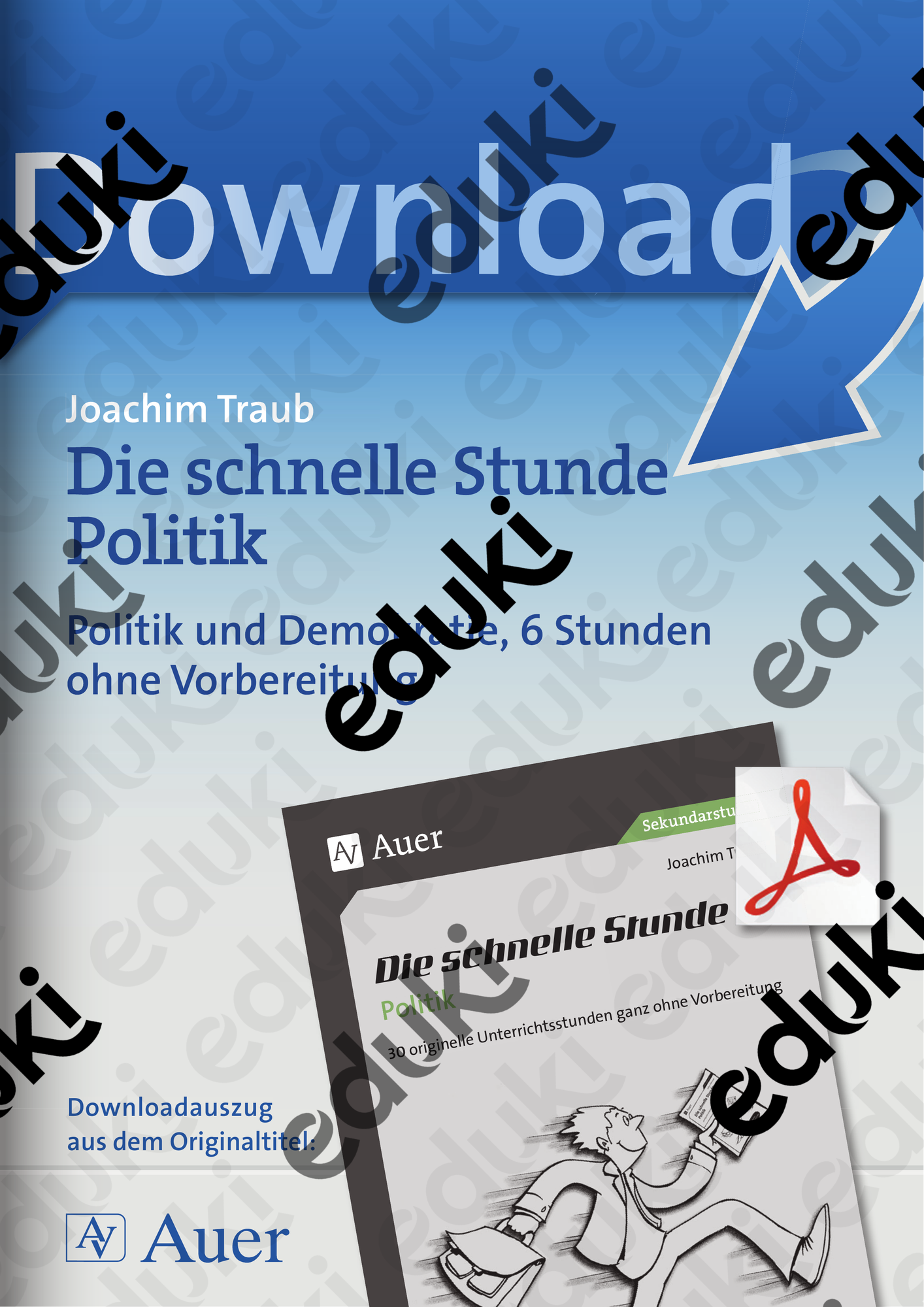 ZoomedPreview