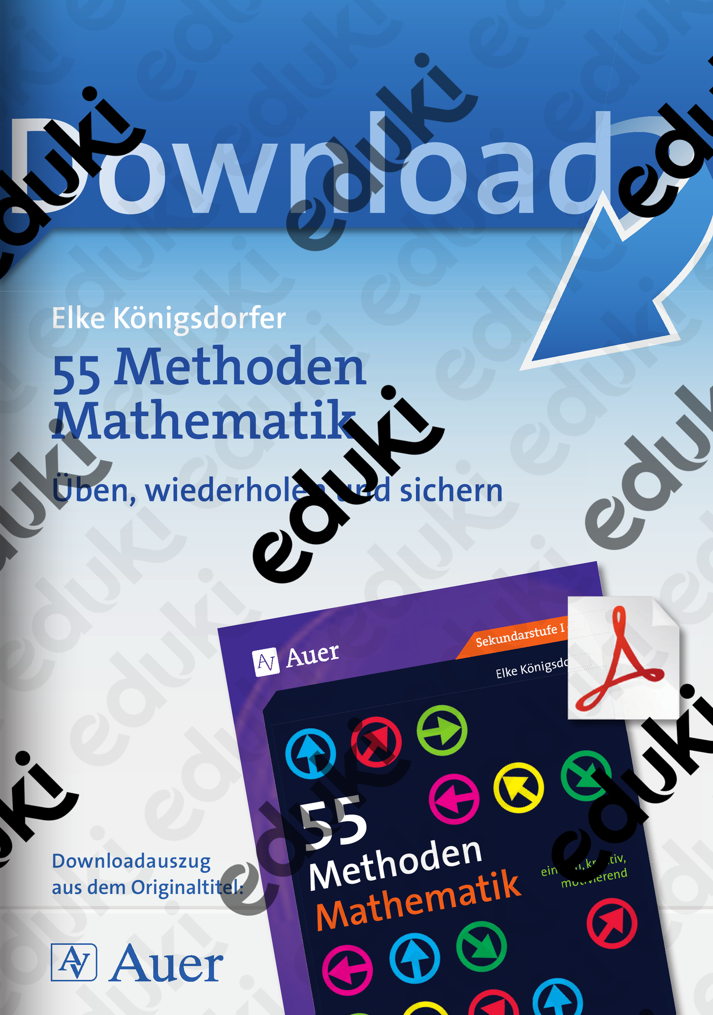 ZoomedPreview
