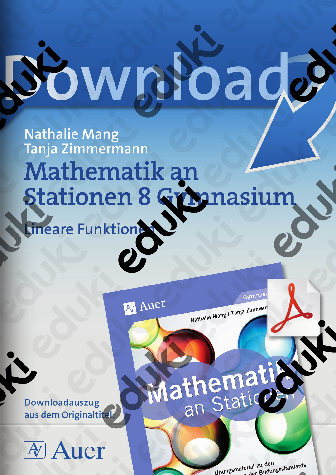 ZoomedPreview