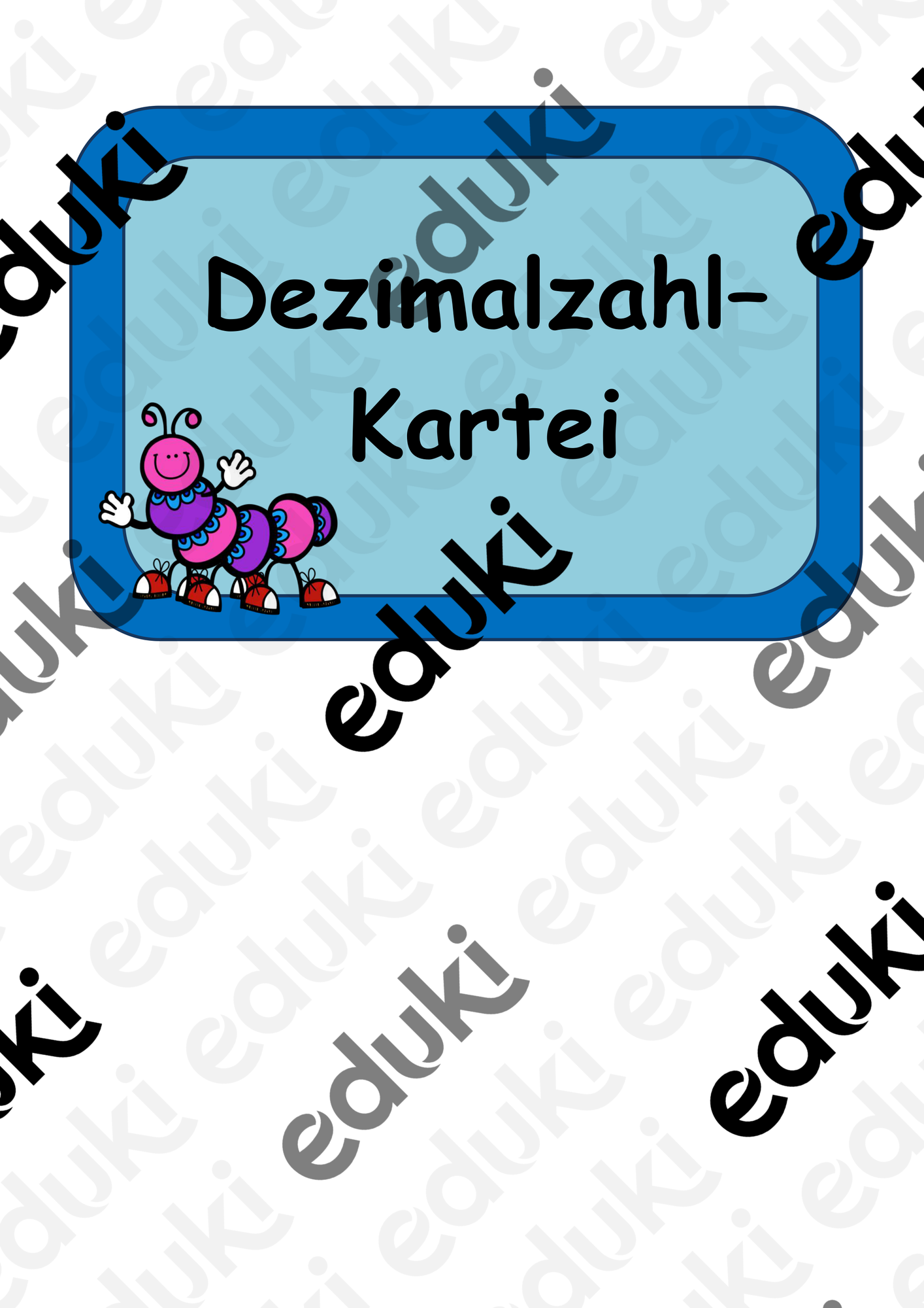 ZoomedPreview