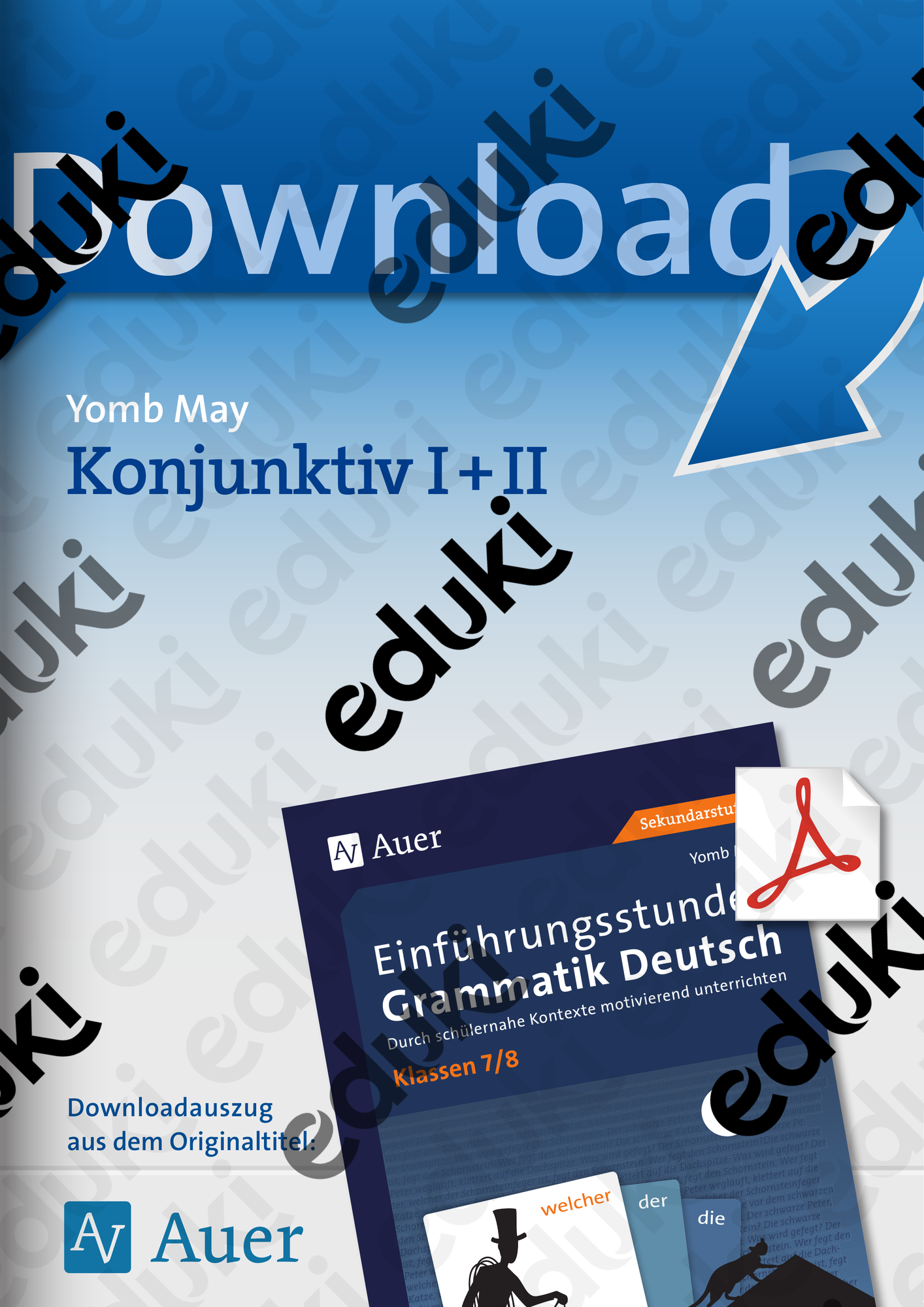 ZoomedPreview
