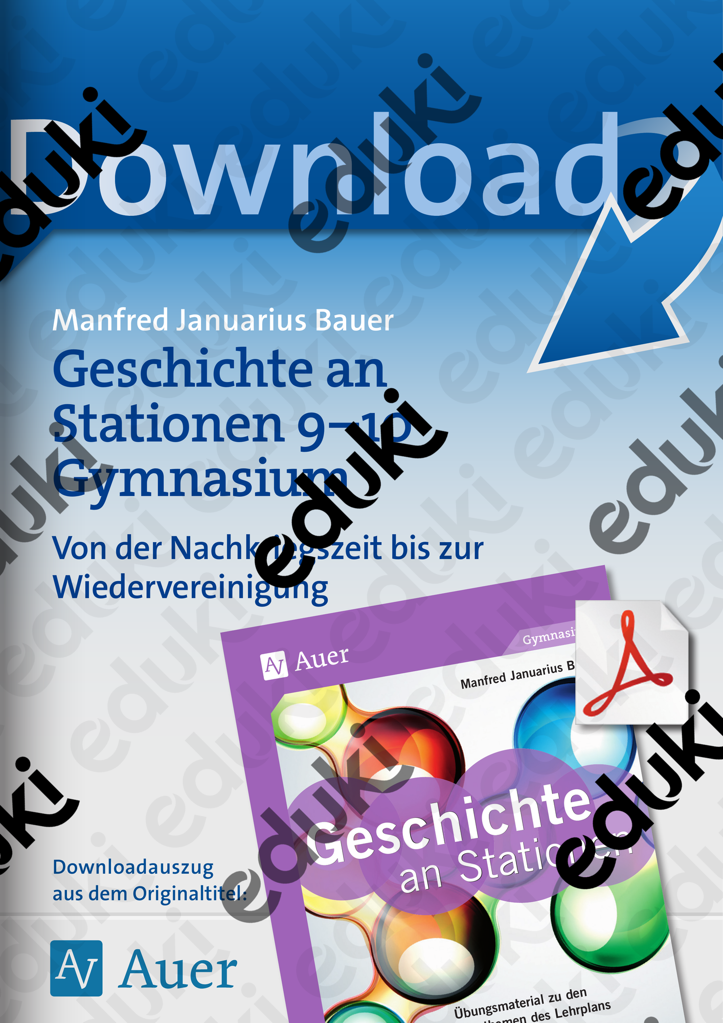 ZoomedPreview
