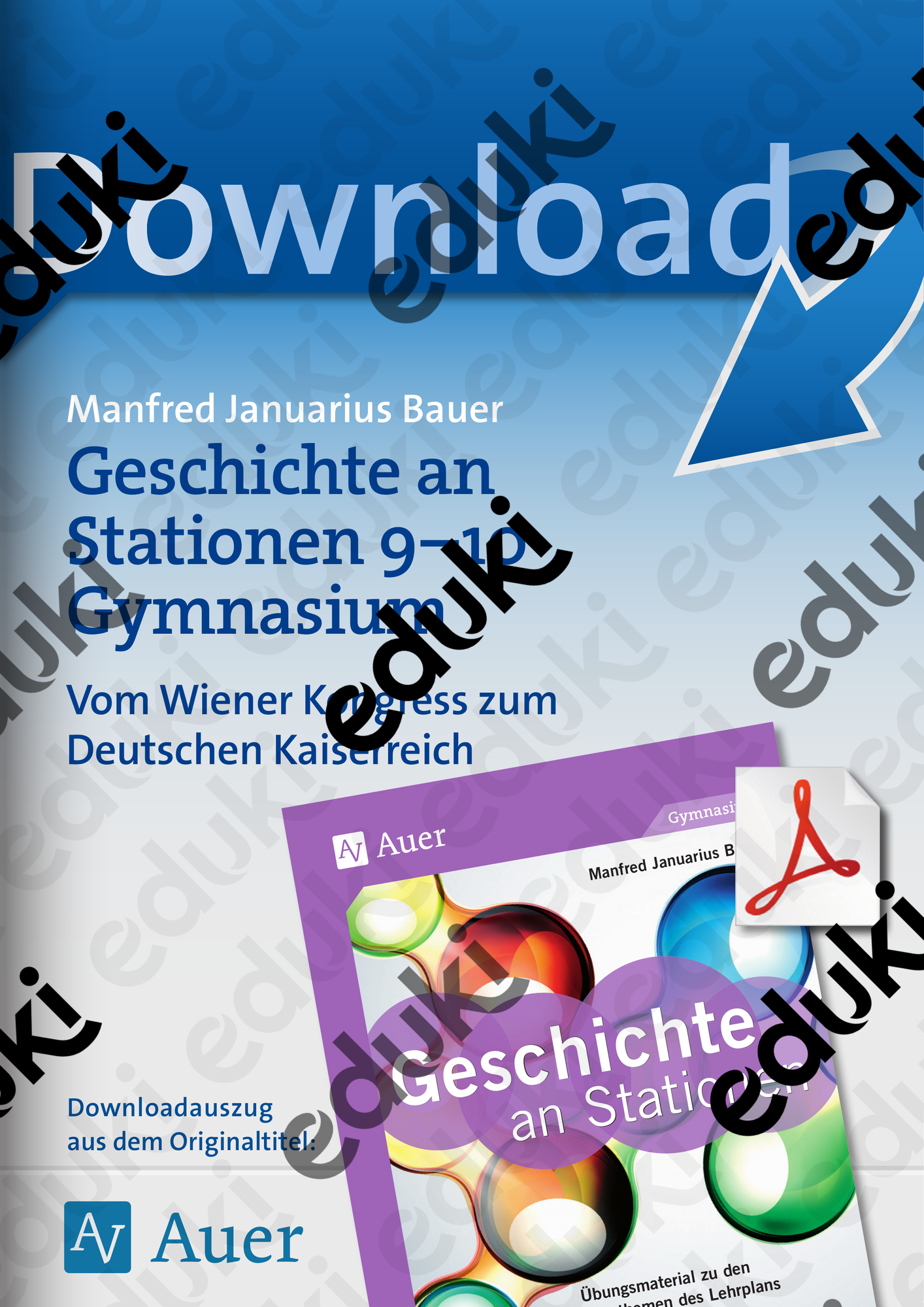 ZoomedPreview