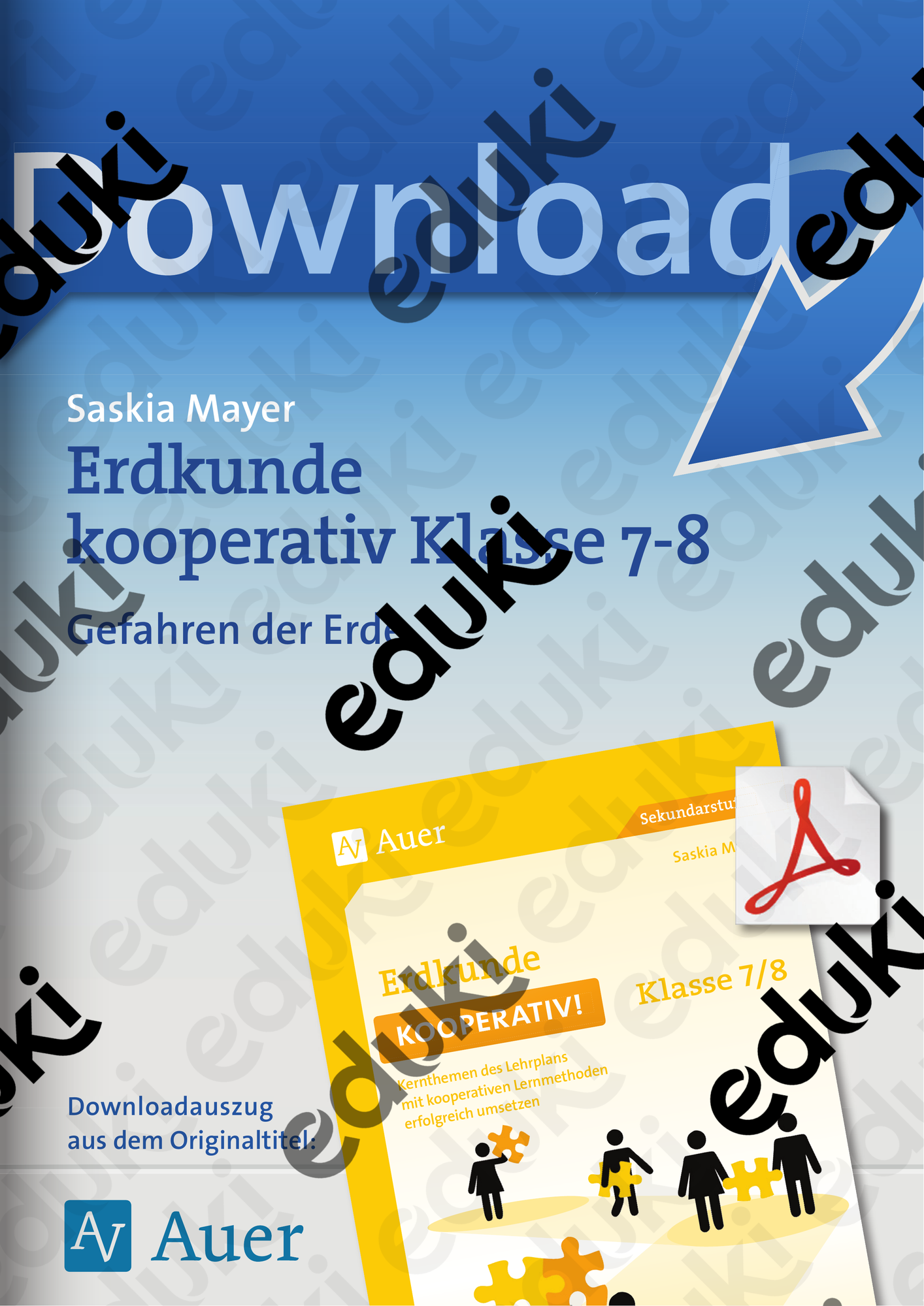 ZoomedPreview