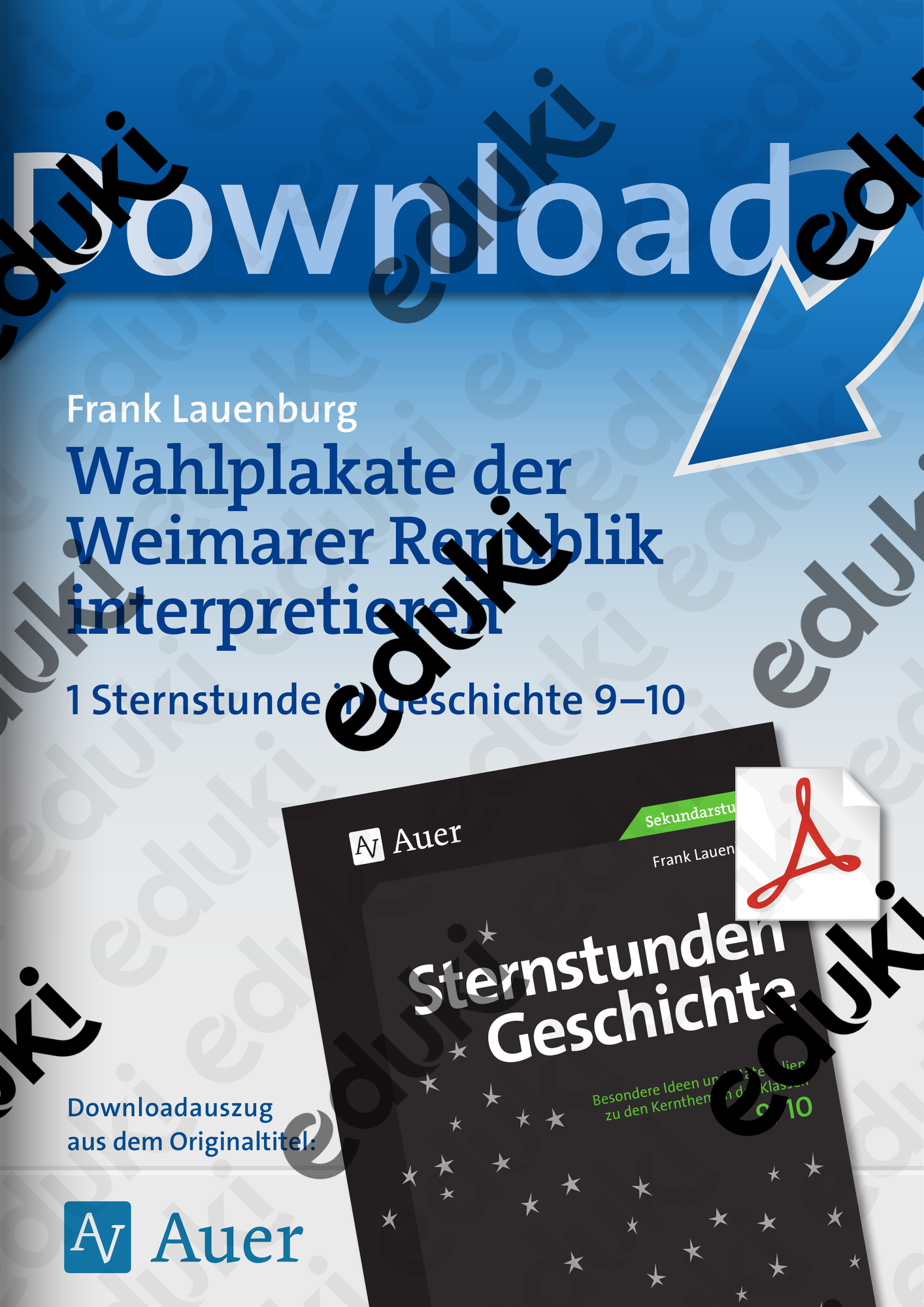 ZoomedPreview