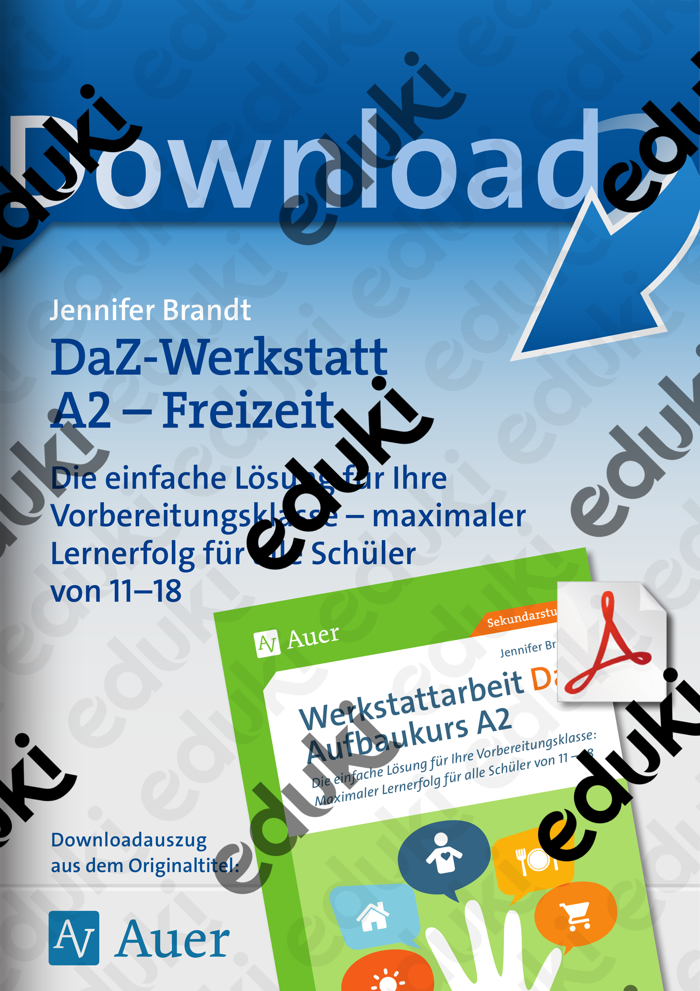 ZoomedPreview