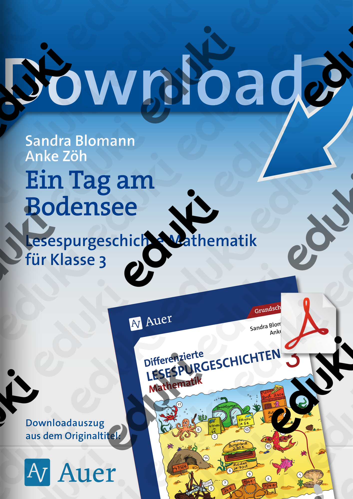 ZoomedPreview