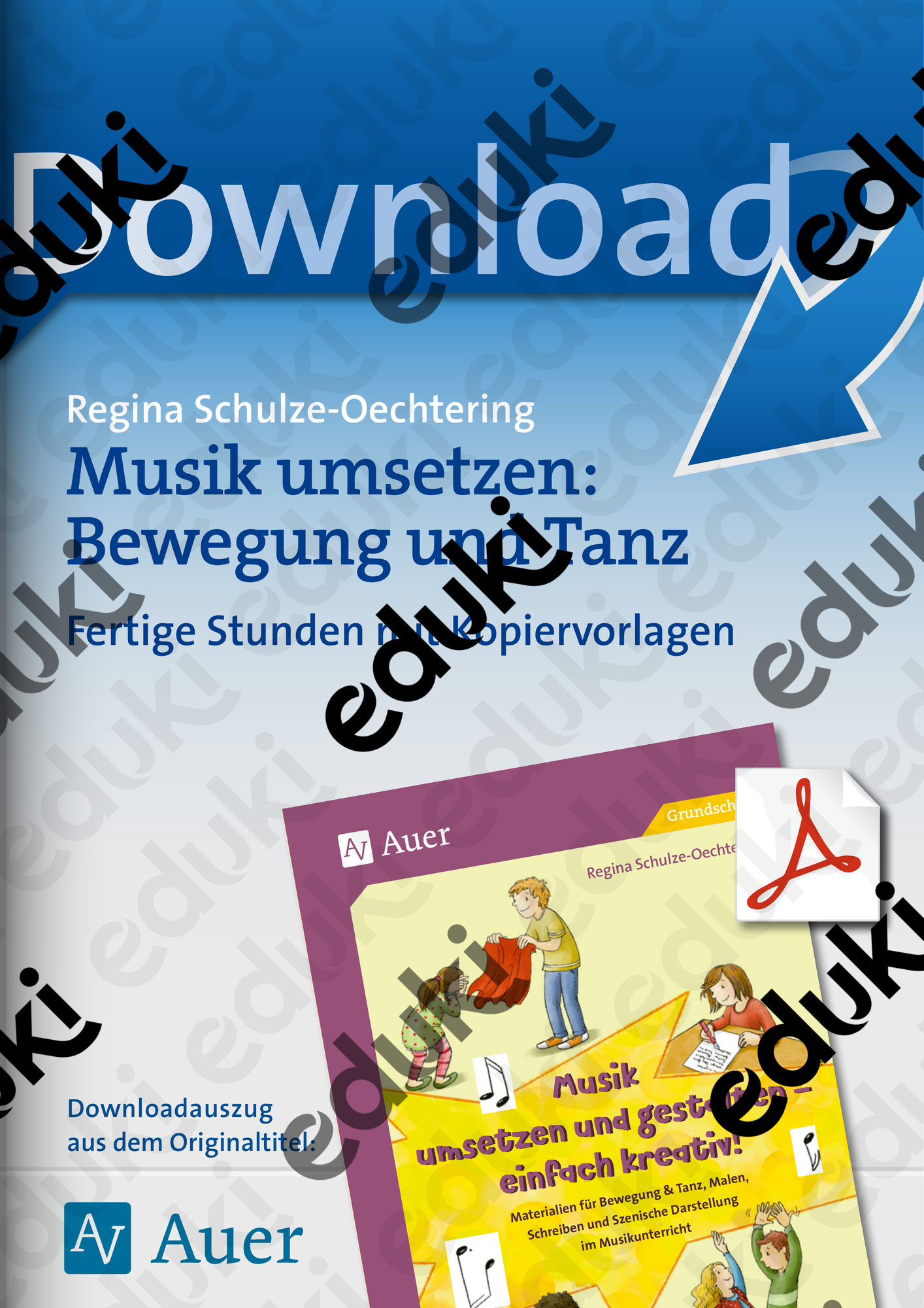 ZoomedPreview