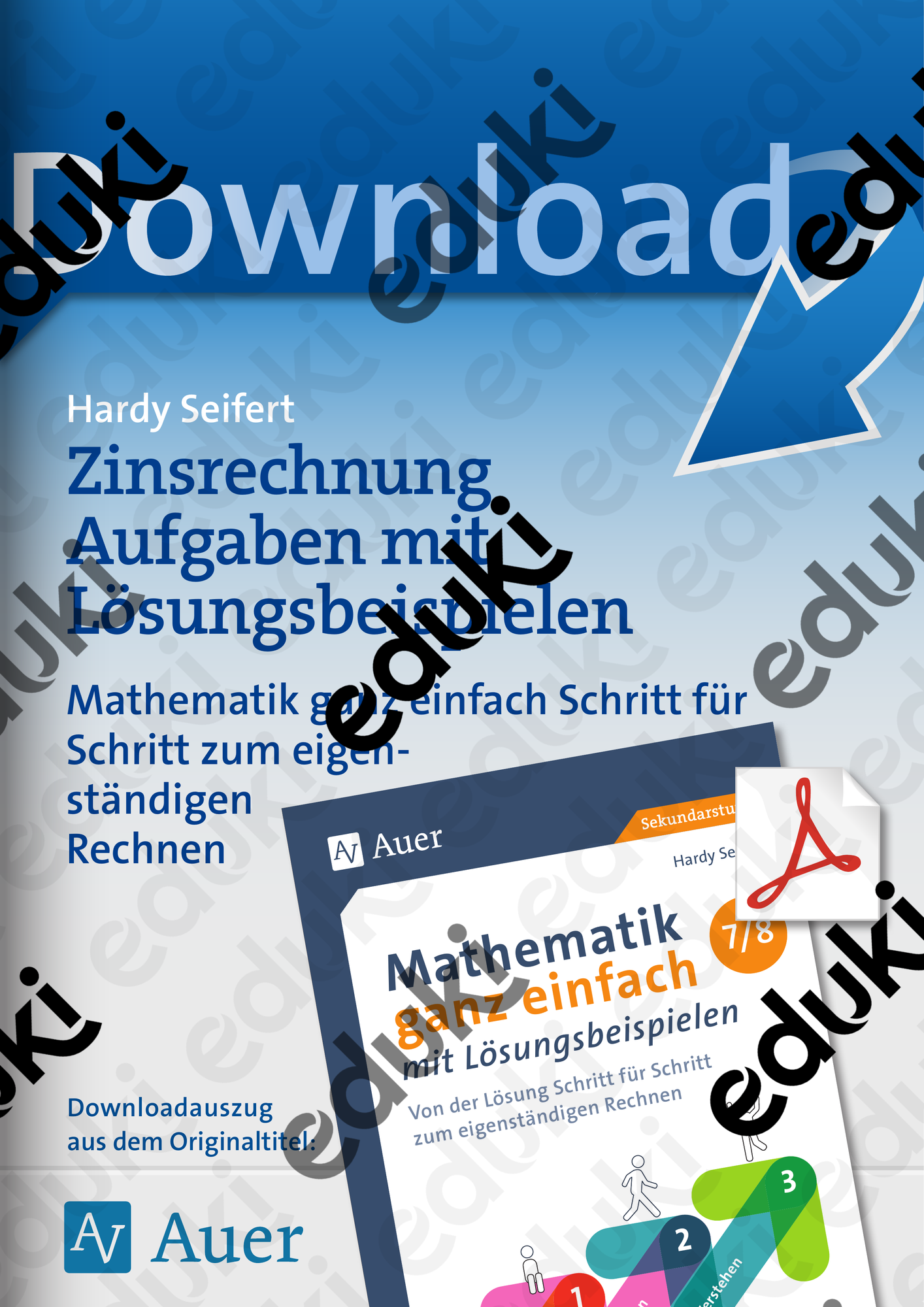 ZoomedPreview
