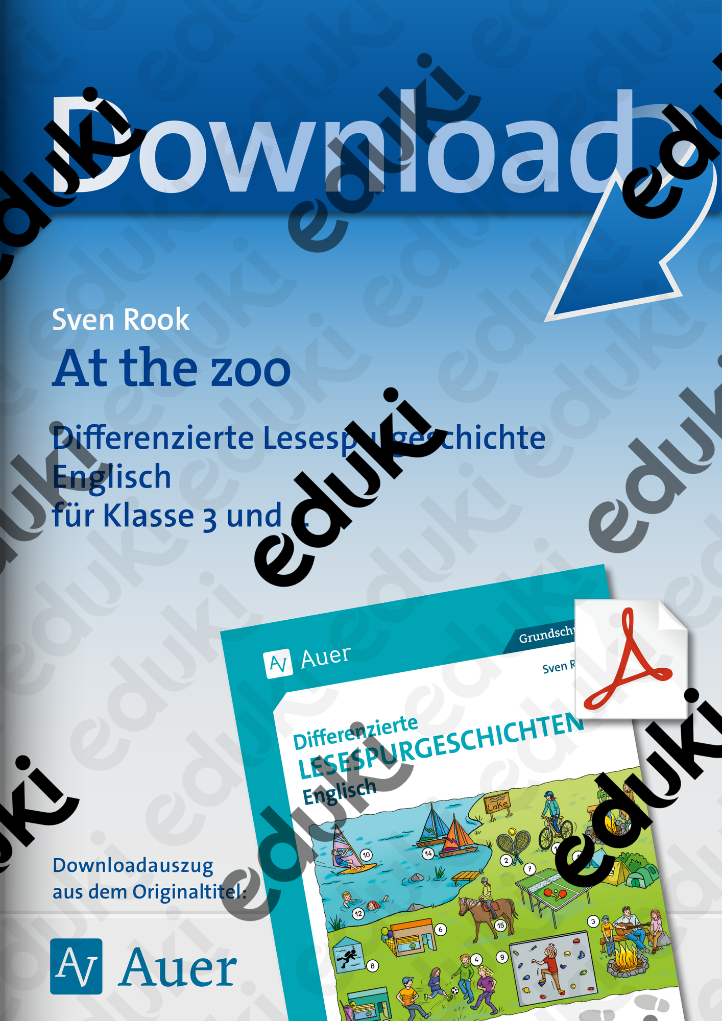 ZoomedPreview
