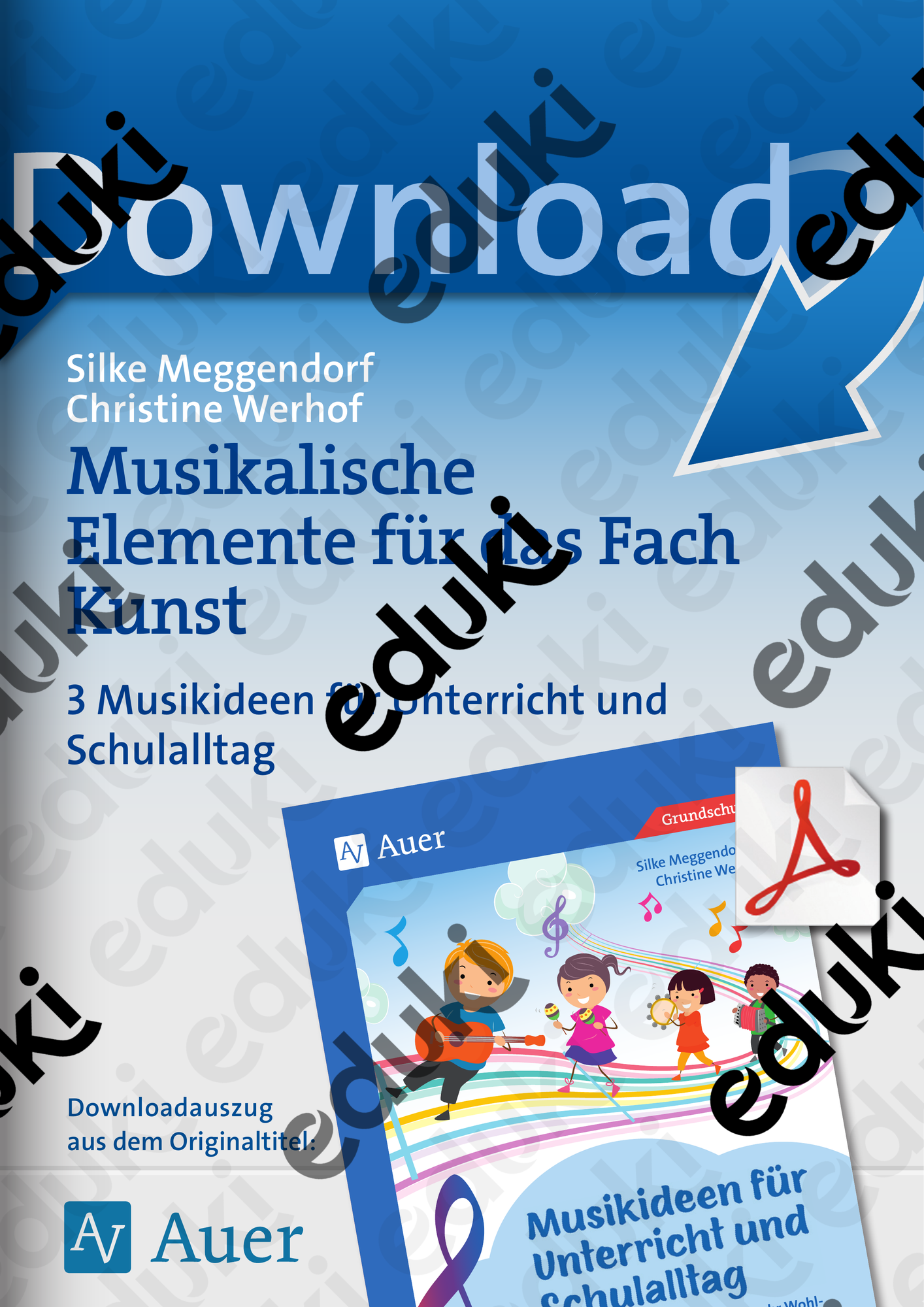 ZoomedPreview