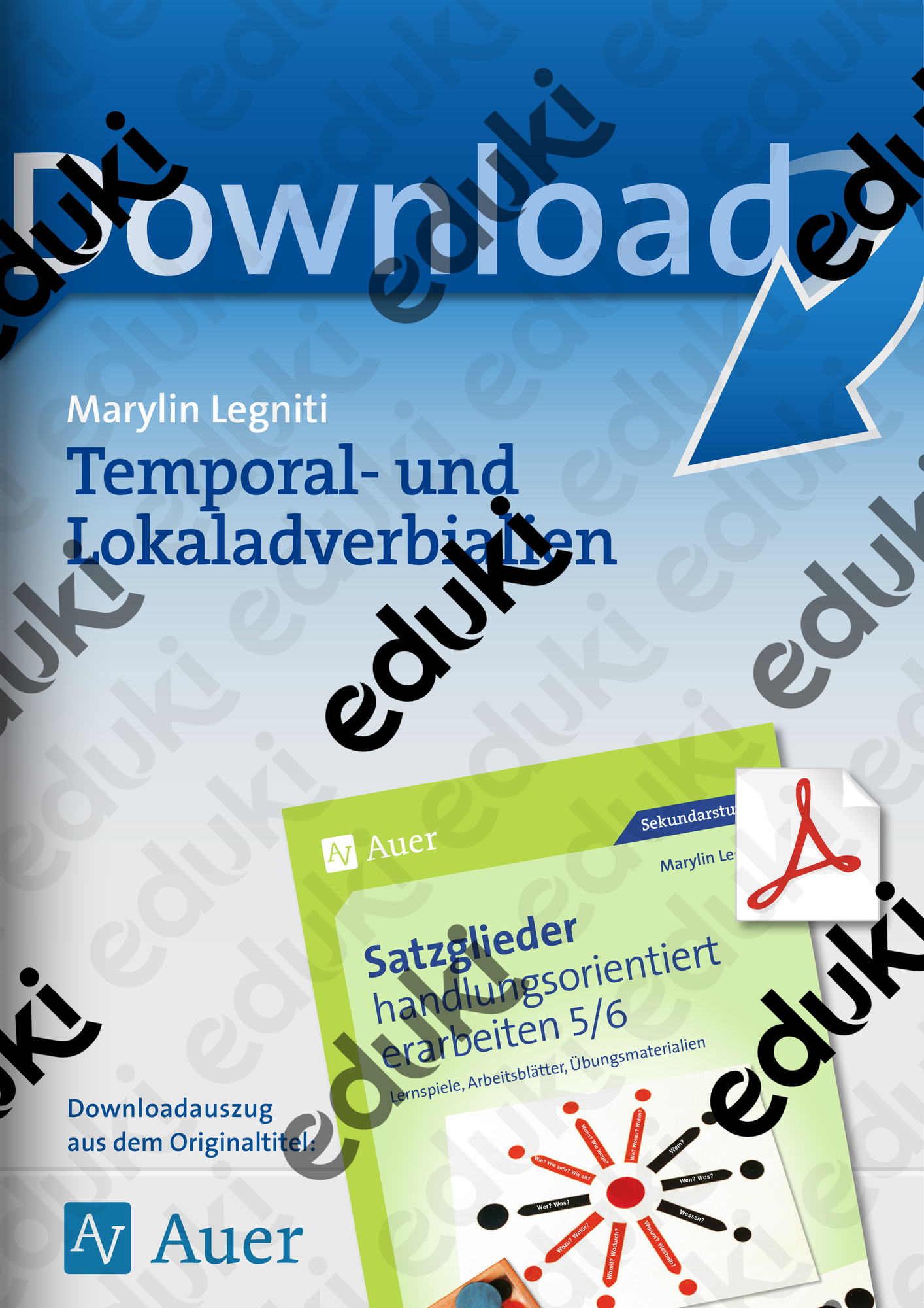 ZoomedPreview