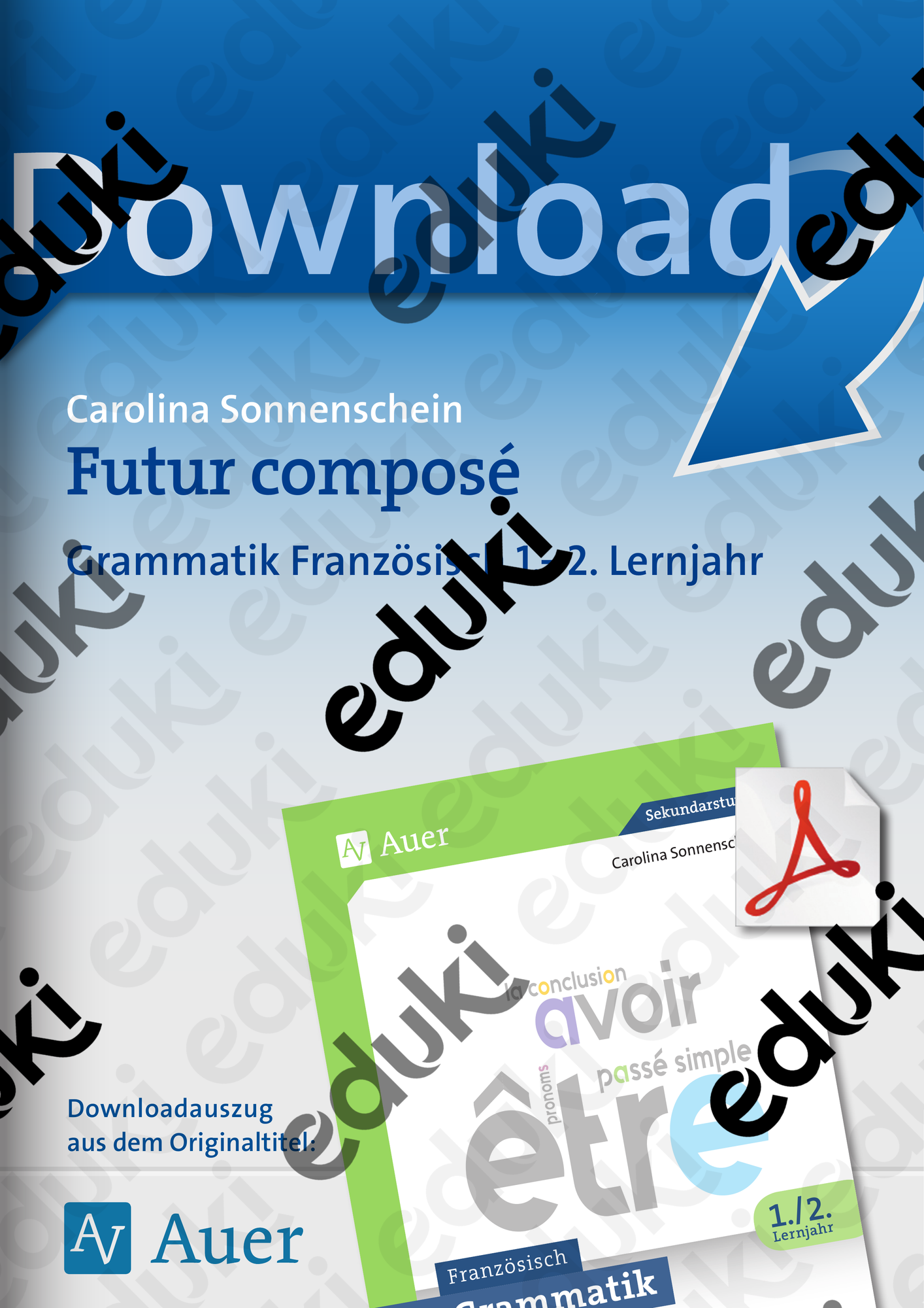 ZoomedPreview