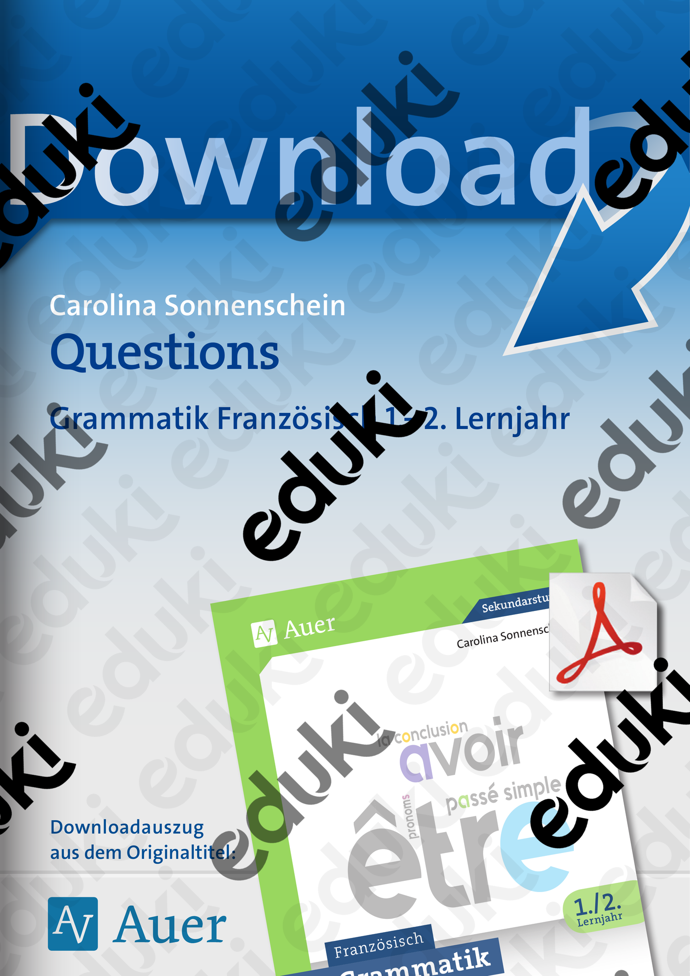 ZoomedPreview