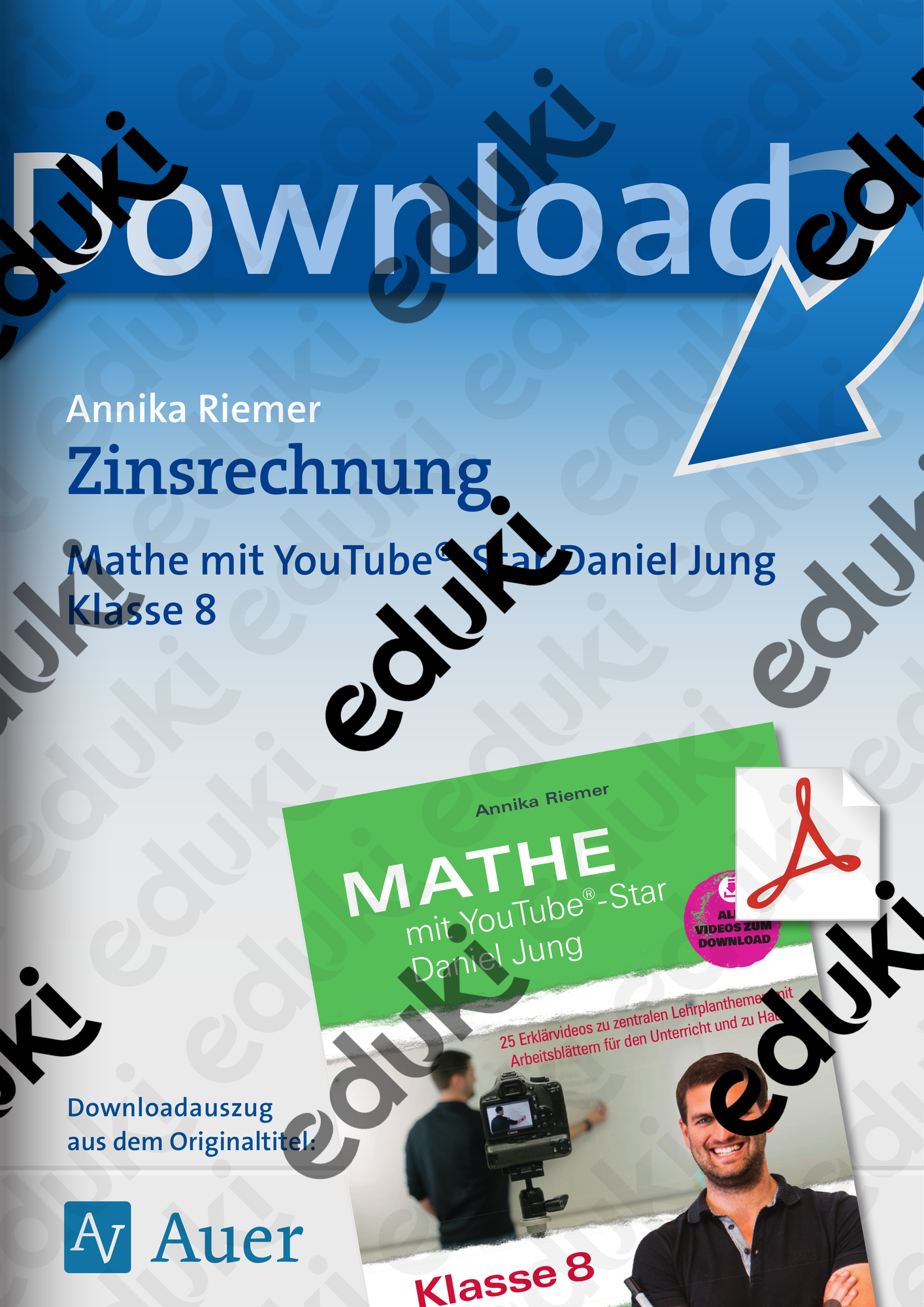 ZoomedPreview