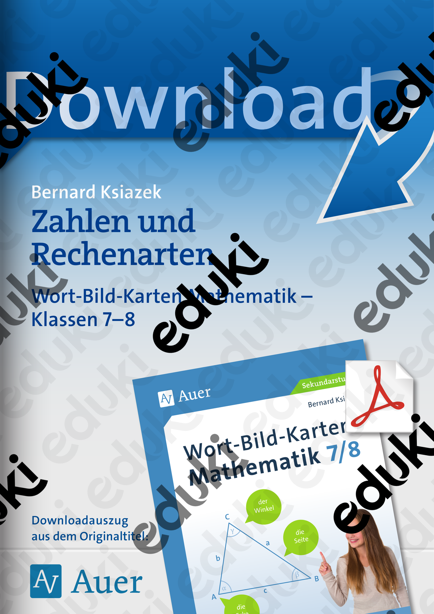 ZoomedPreview