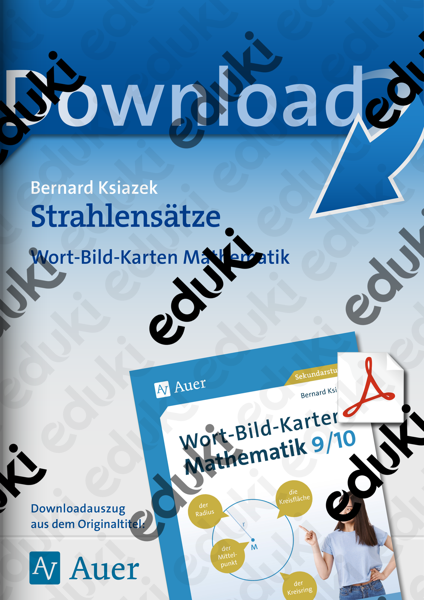 ZoomedPreview