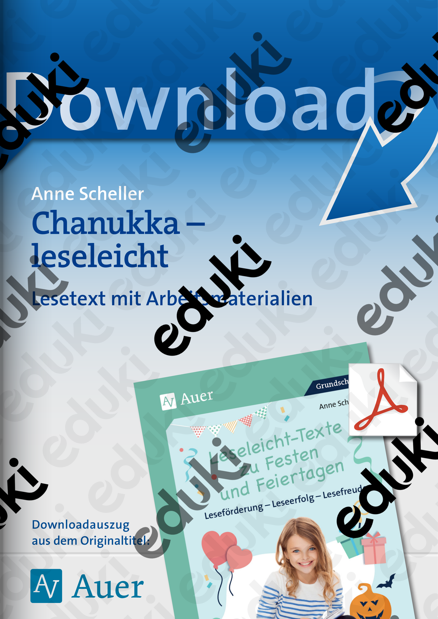 ZoomedPreview