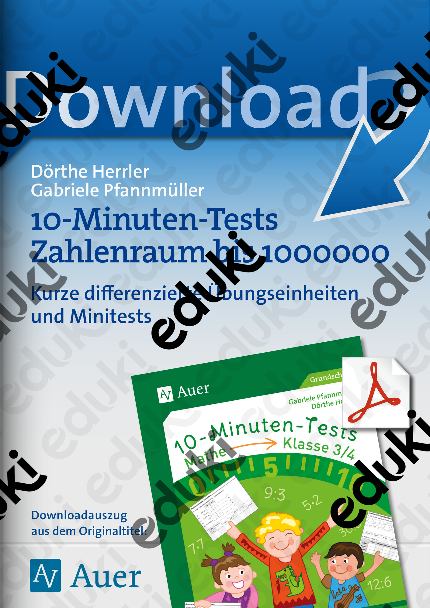 ZoomedPreview