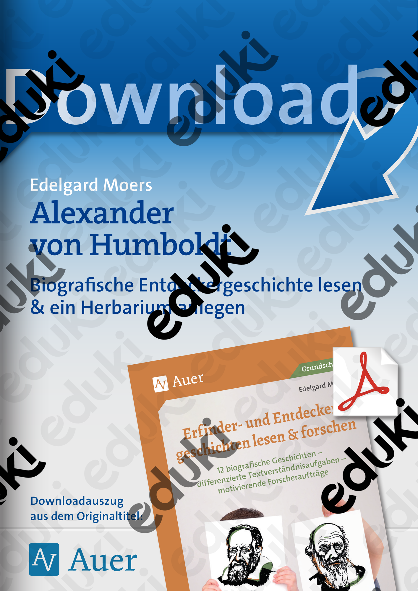 ZoomedPreview