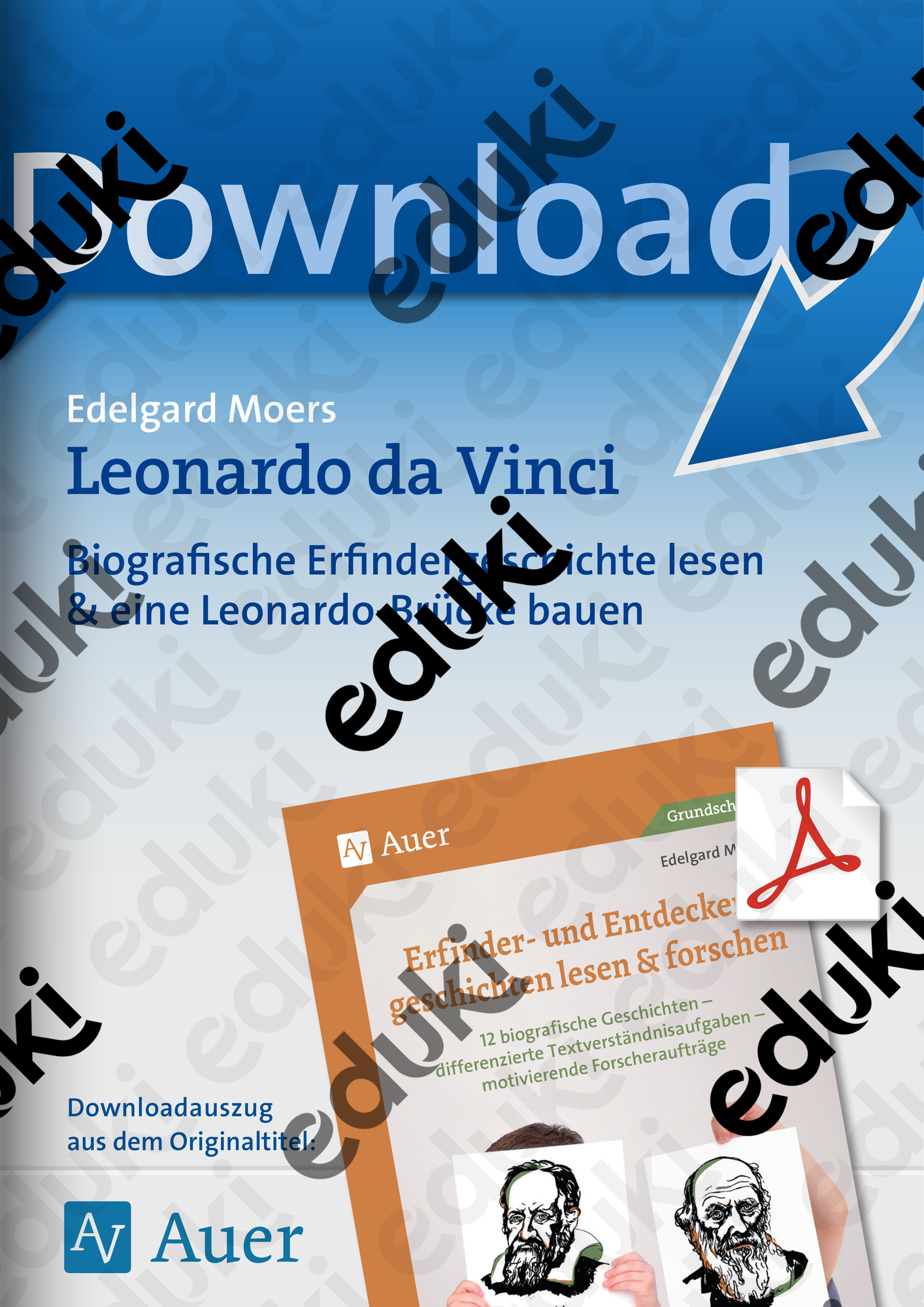 ZoomedPreview