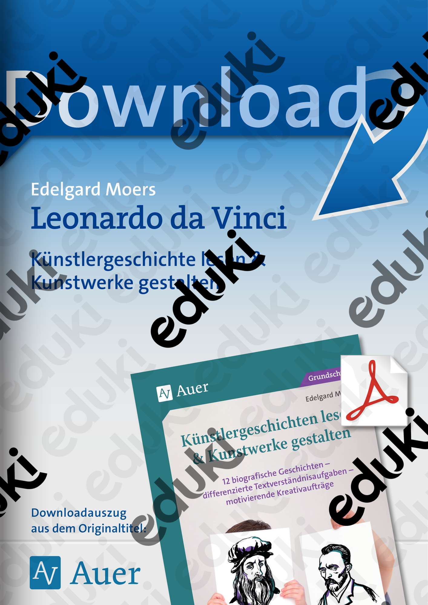 ZoomedPreview