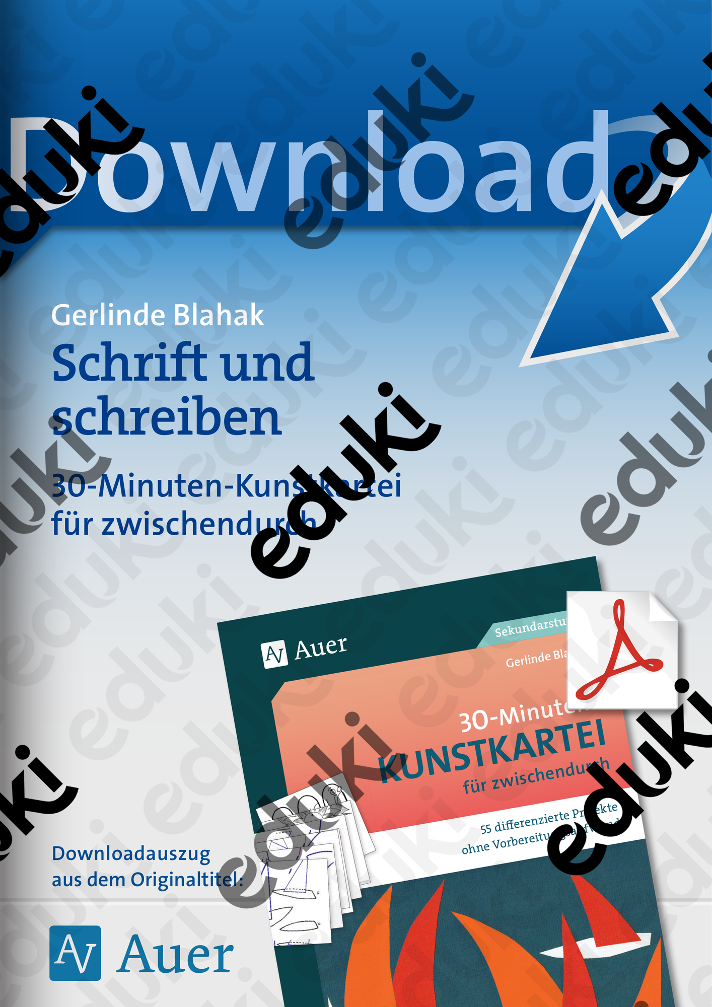 ZoomedPreview