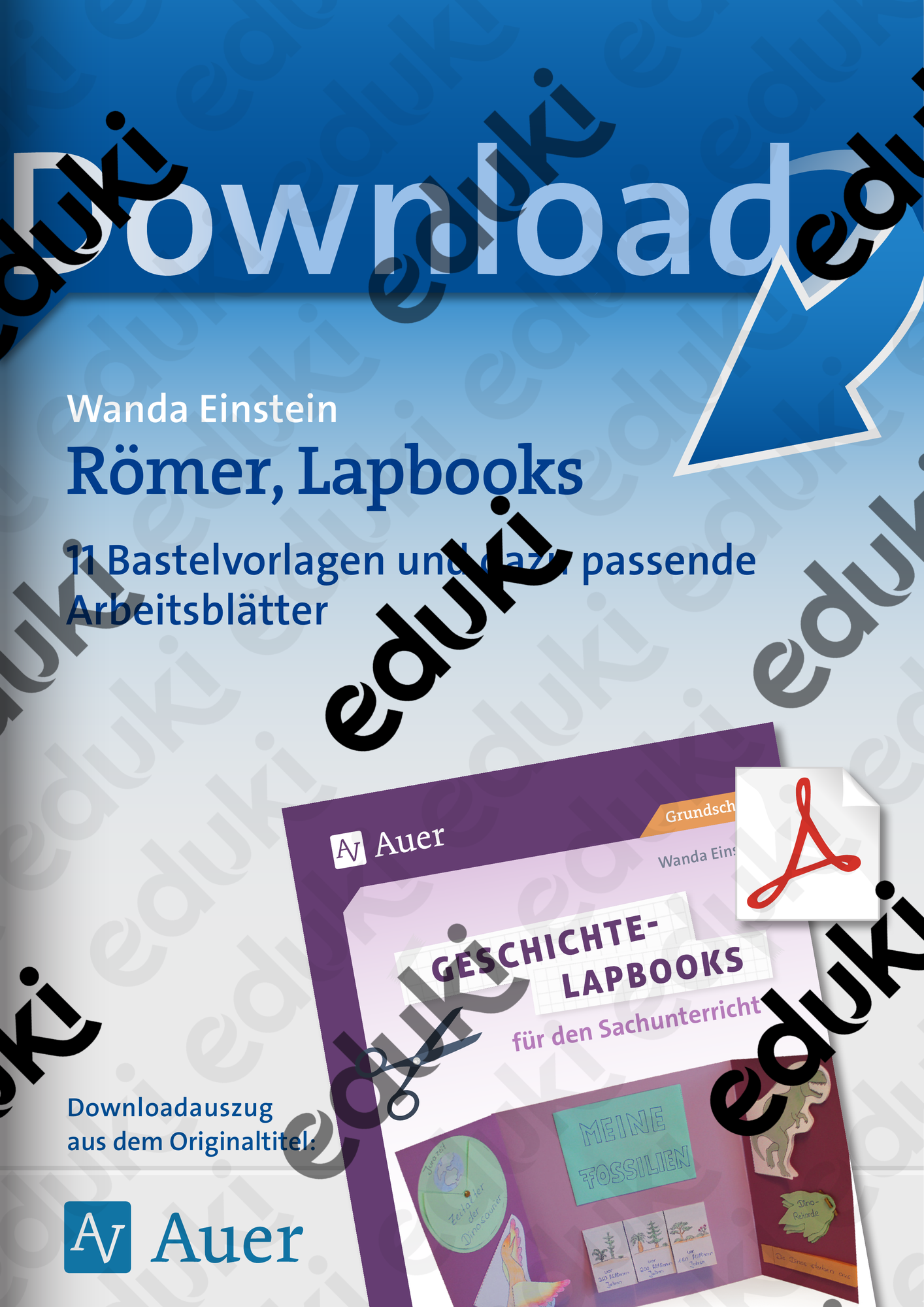 ZoomedPreview