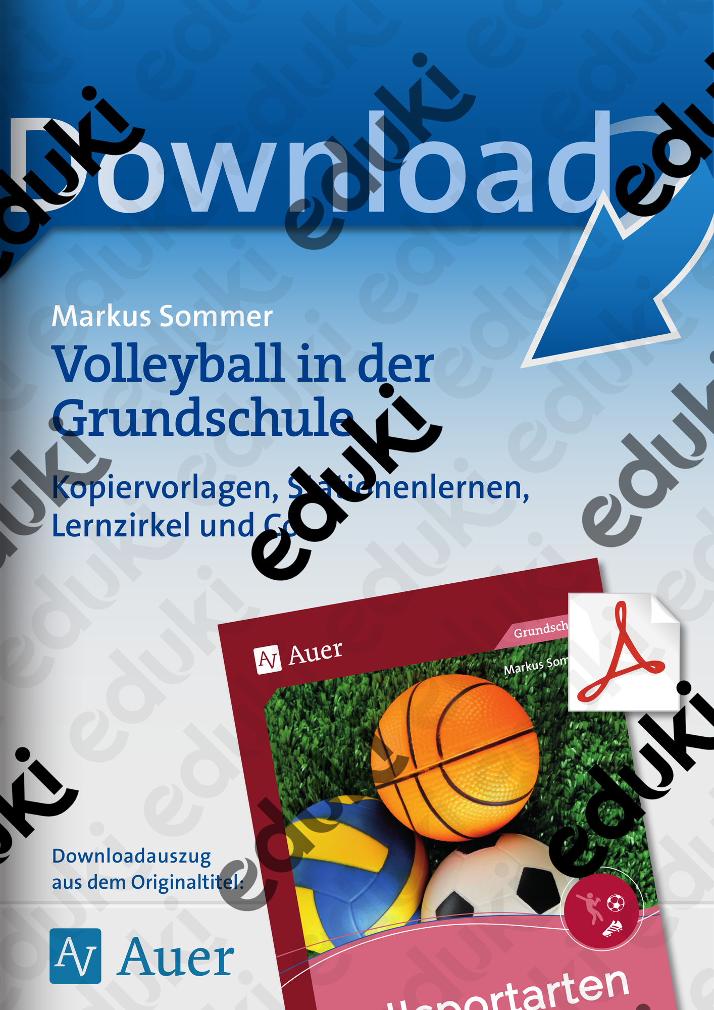 ZoomedPreview