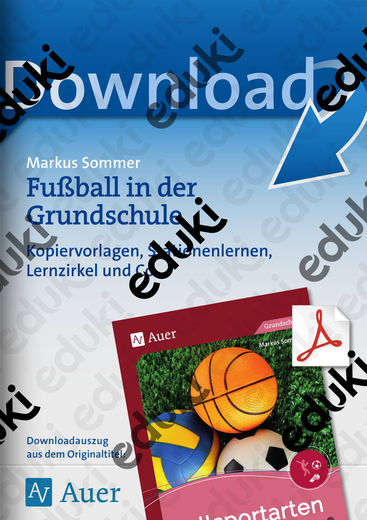 ZoomedPreview