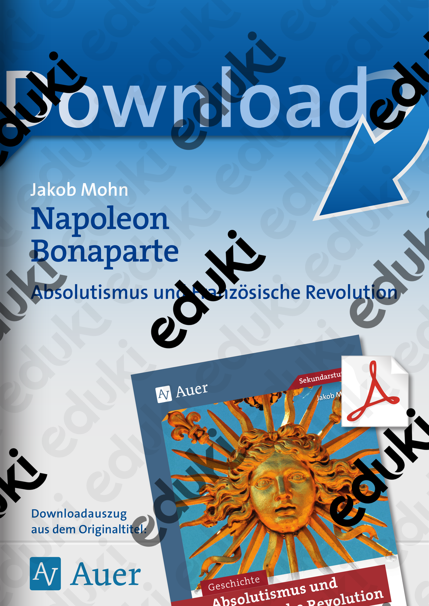 ZoomedPreview