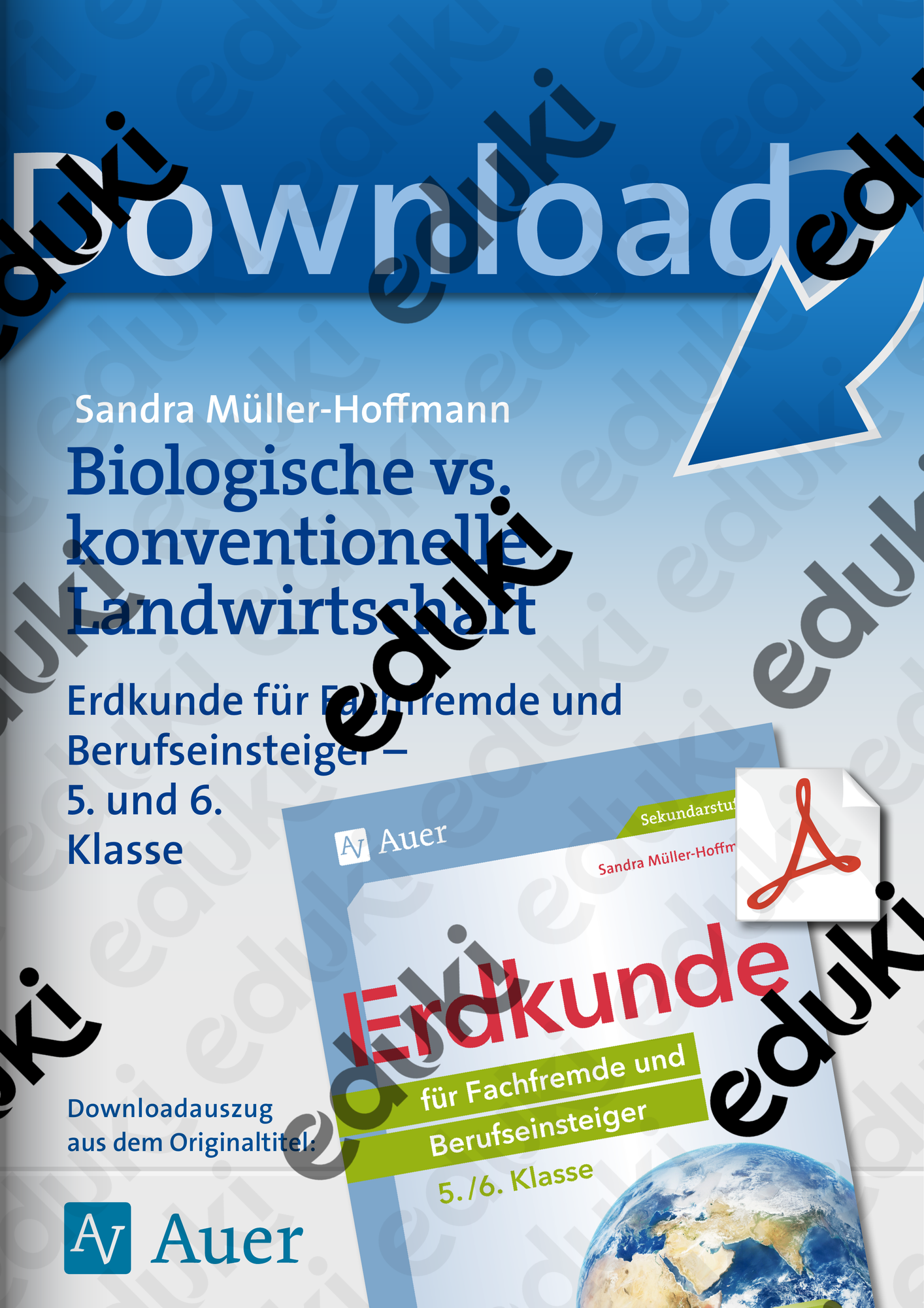 ZoomedPreview