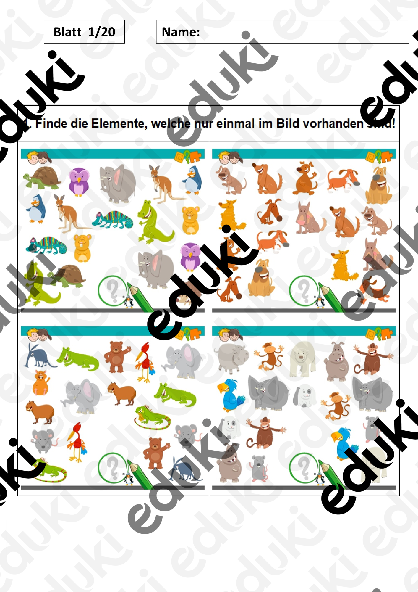 ZoomedPreview