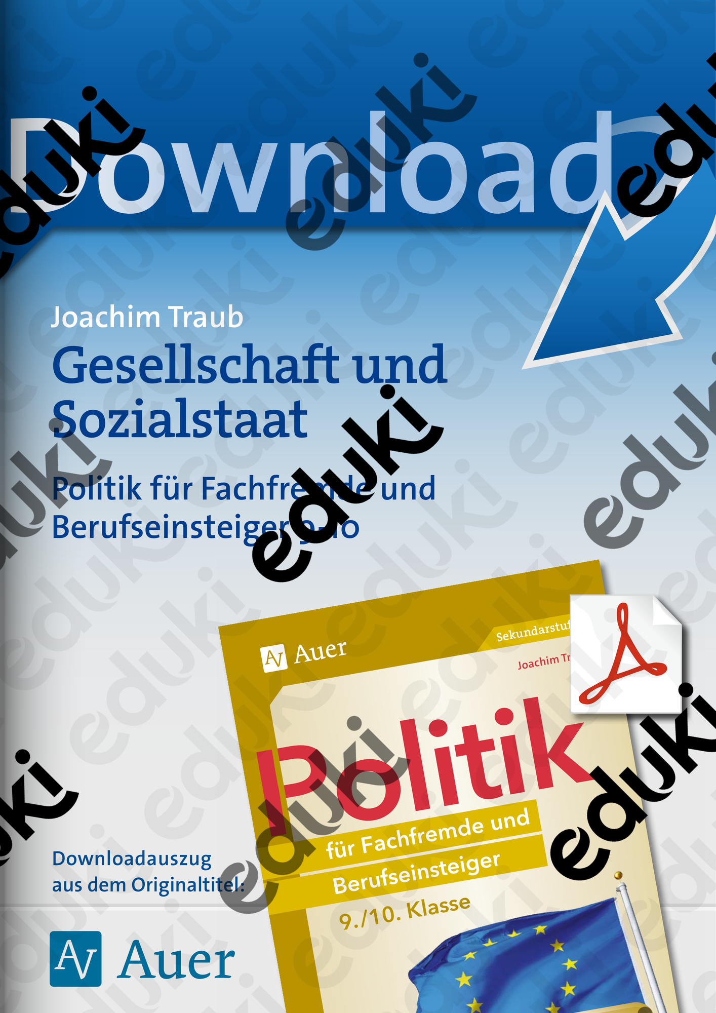 ZoomedPreview