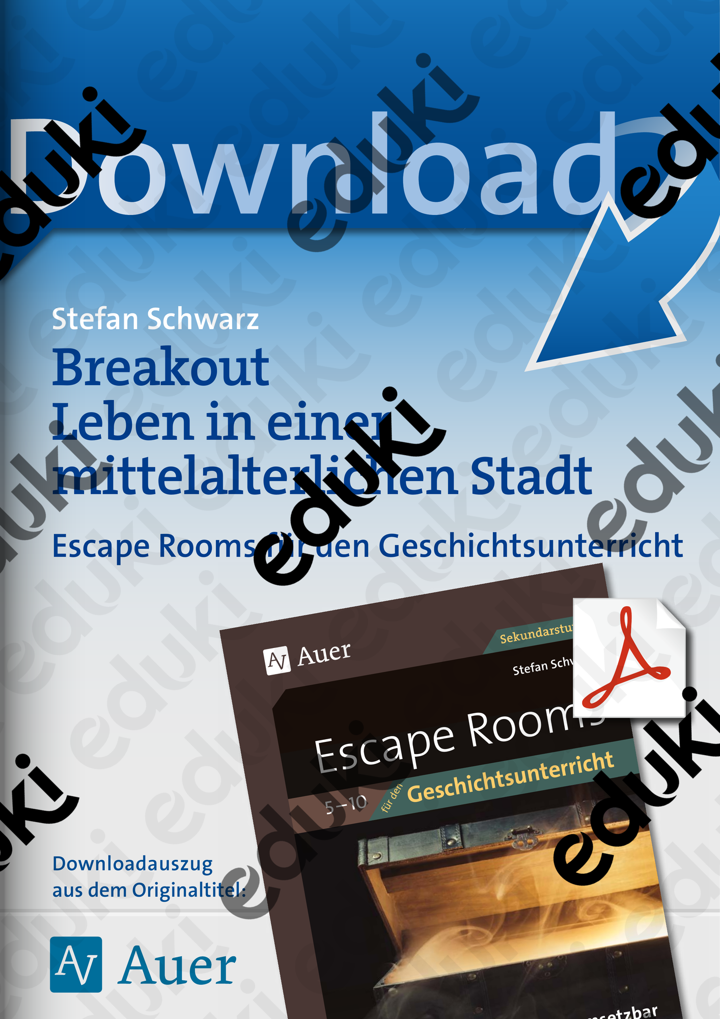ZoomedPreview