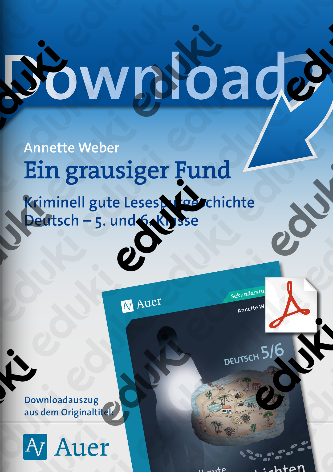 ZoomedPreview