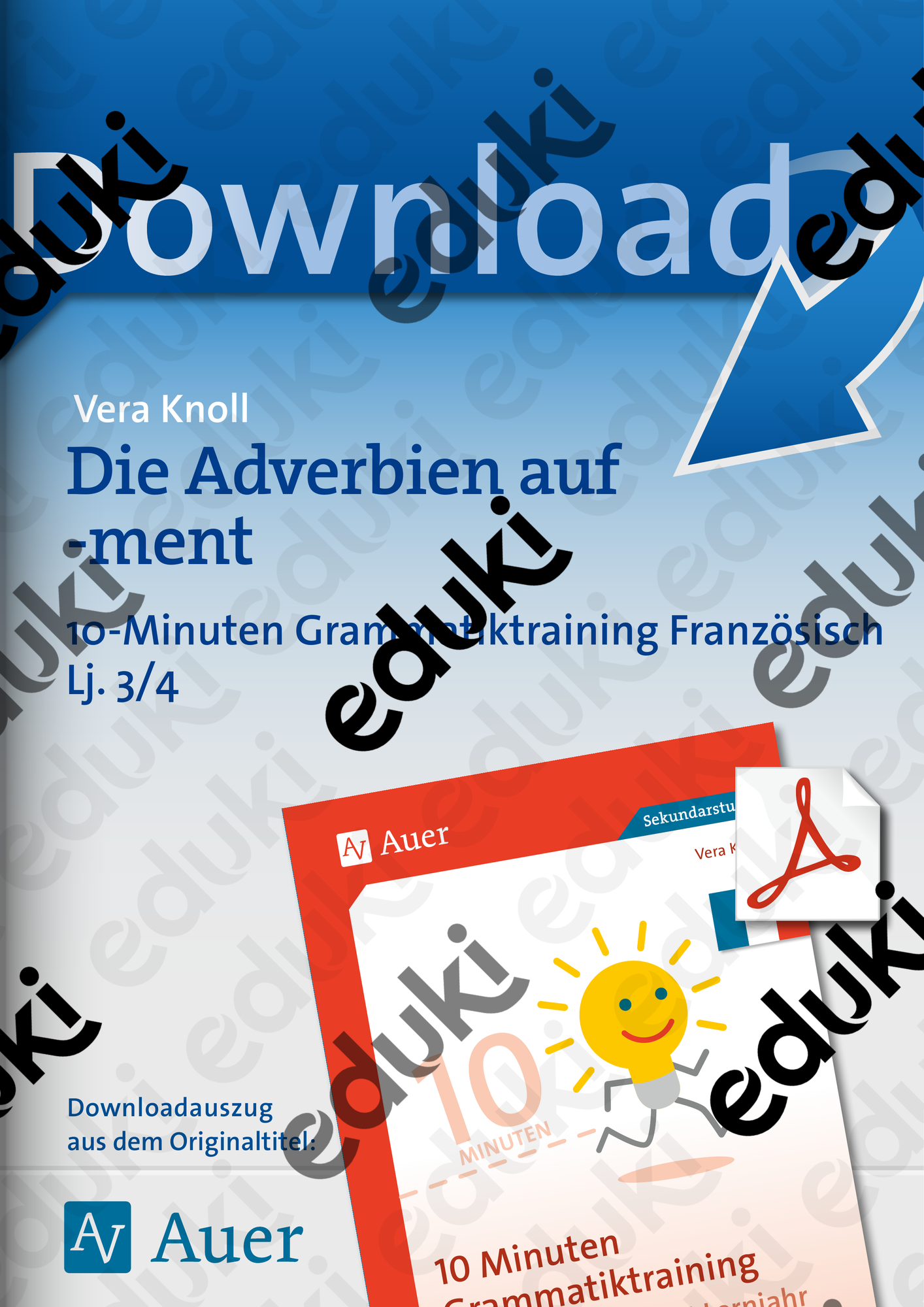 ZoomedPreview