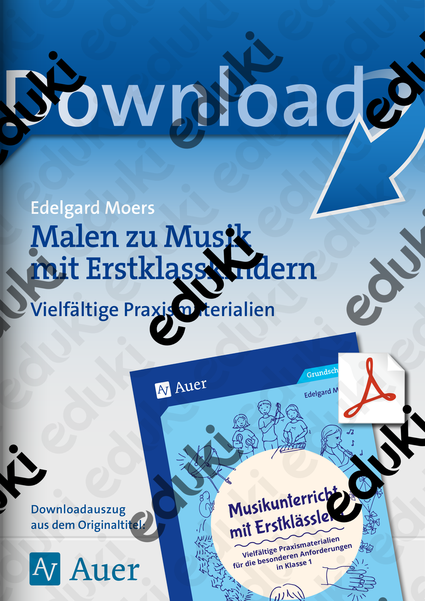 ZoomedPreview