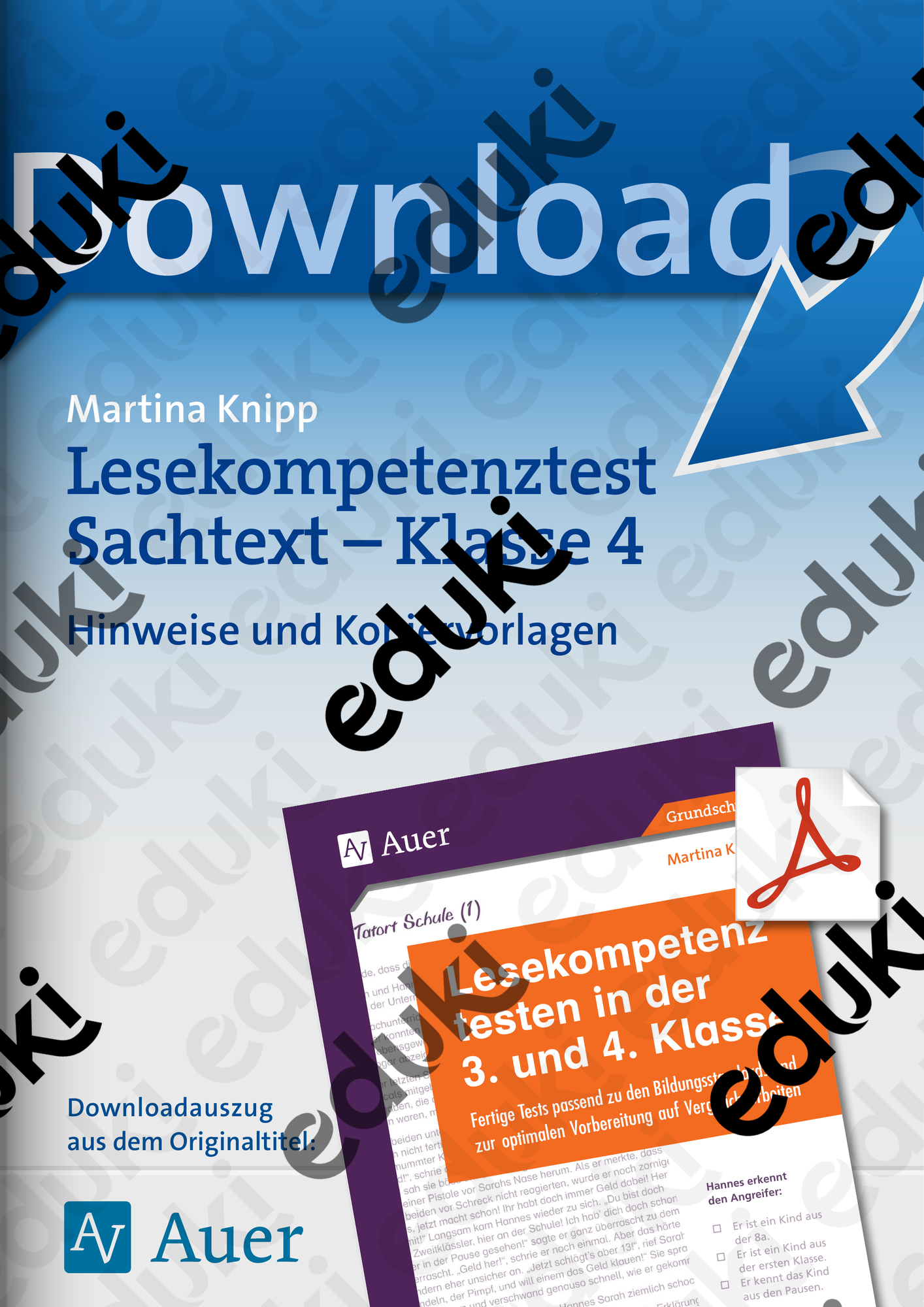 ZoomedPreview