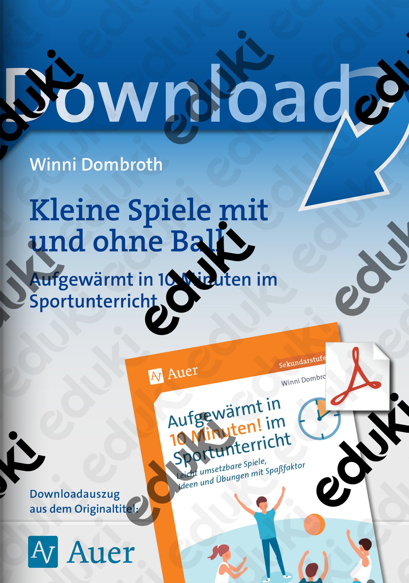 ZoomedPreview